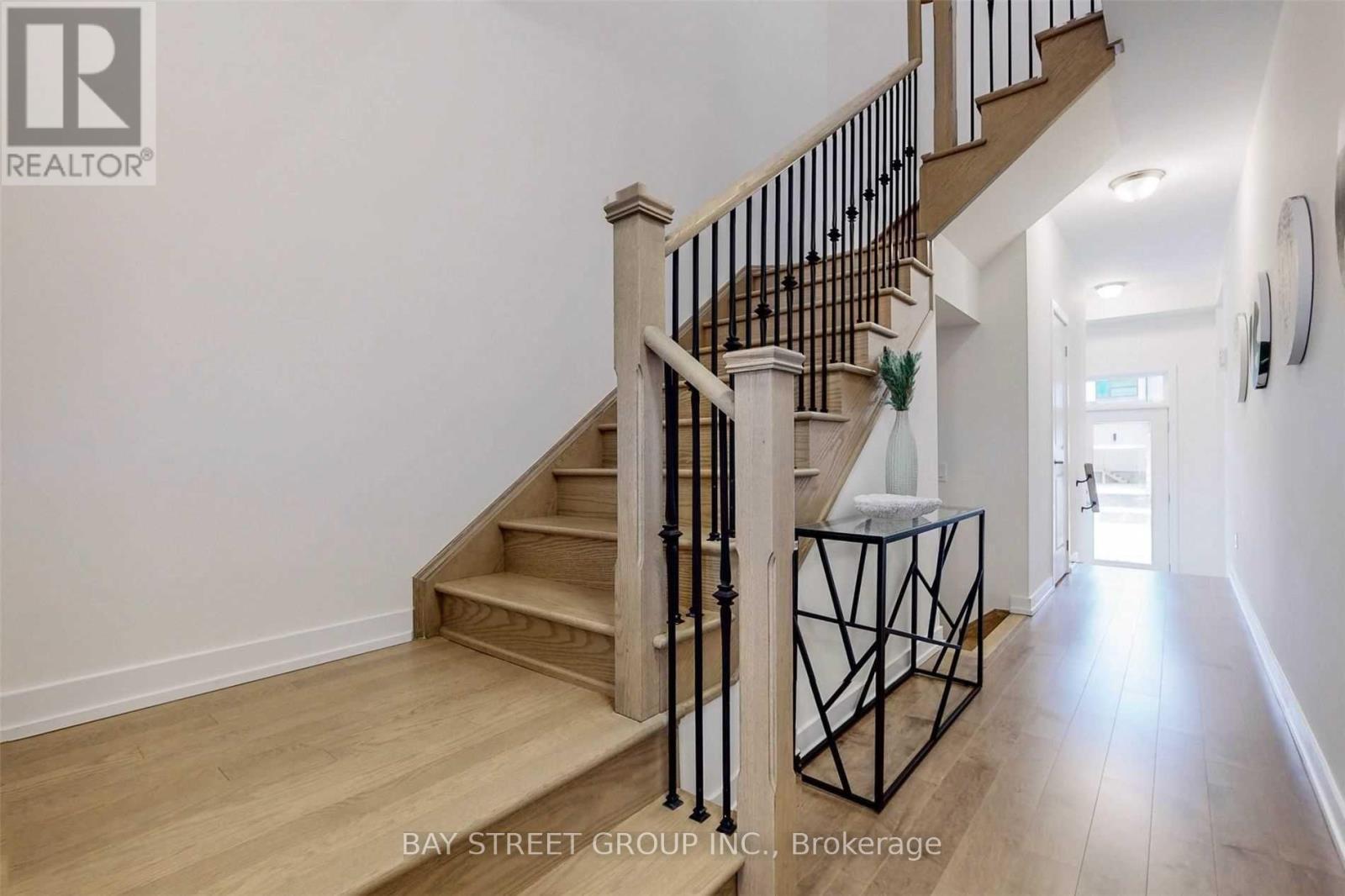 83 Boiton Street, Richmond Hill, ON - Indoor Photo Showing Other Room