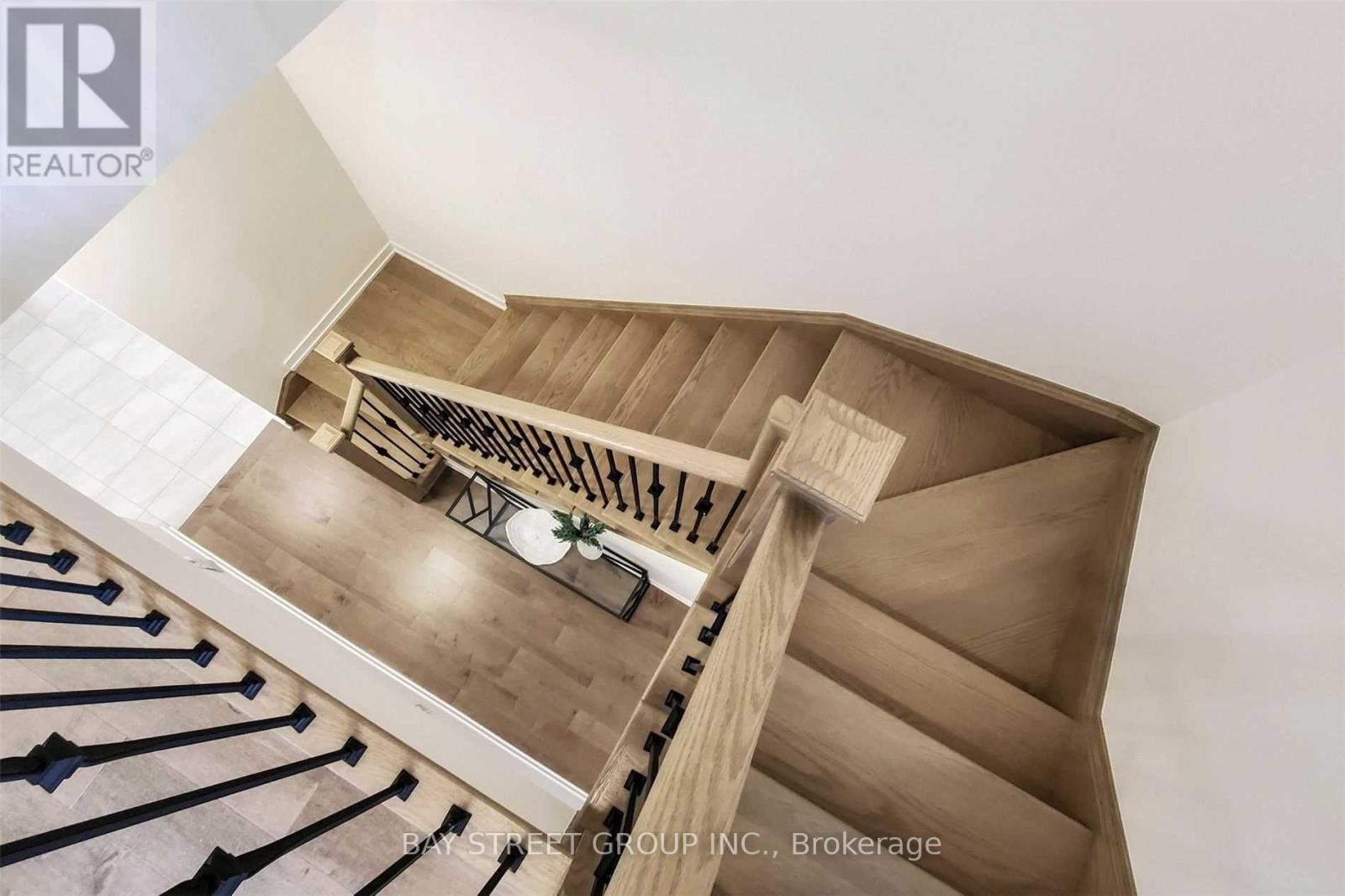 83 Boiton Street, Richmond Hill, ON - Indoor Photo Showing Other Room