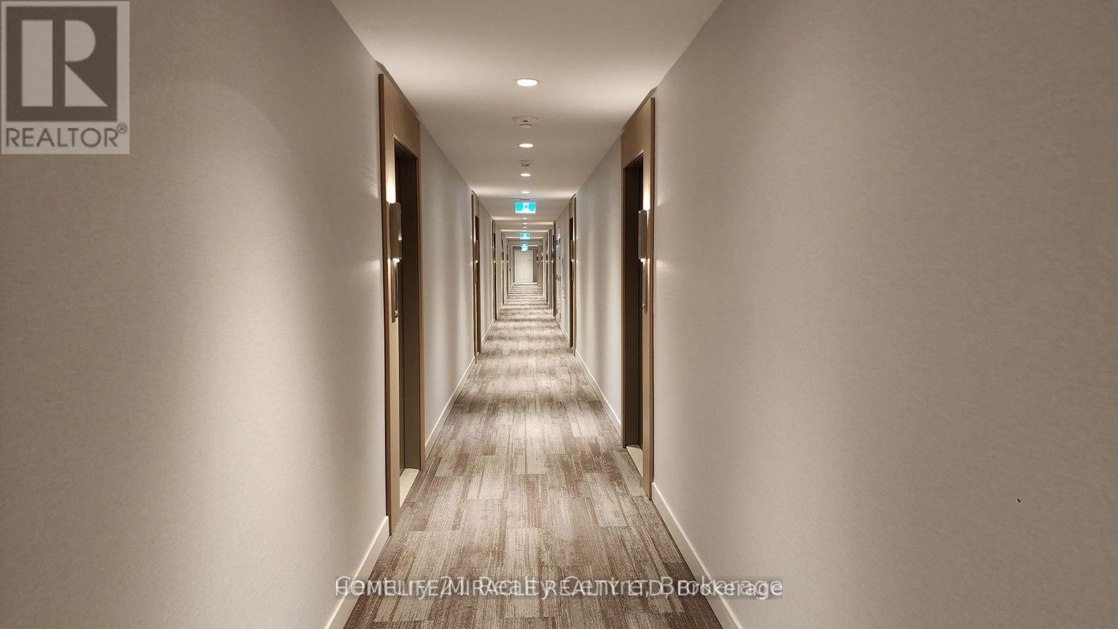 15 Skyridge Drive, Brampton, ON - Indoor Photo Showing Other Room