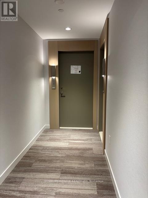 15 Skyridge Drive, Brampton, ON - Indoor Photo Showing Other Room