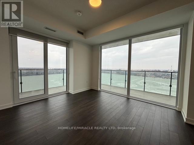 15 Skyridge Drive, Brampton, ON - Indoor Photo Showing Other Room