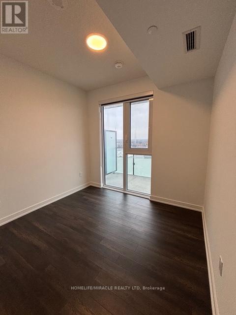 15 Skyridge Drive, Brampton, ON - Indoor Photo Showing Other Room