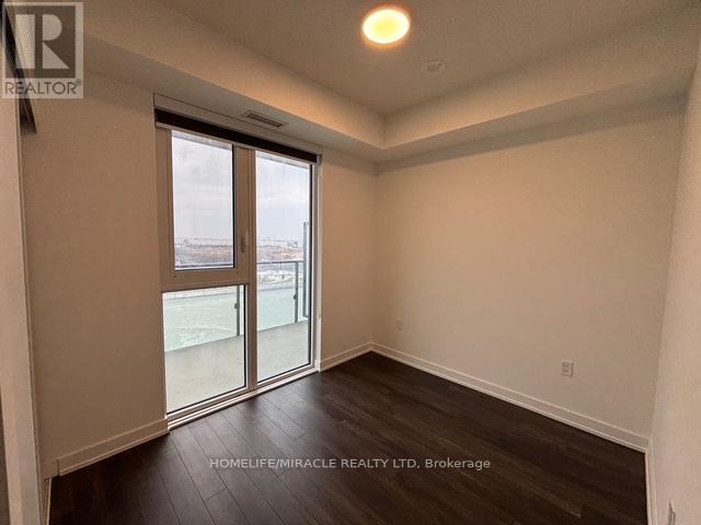 15 Skyridge Drive, Brampton, ON - Indoor Photo Showing Other Room