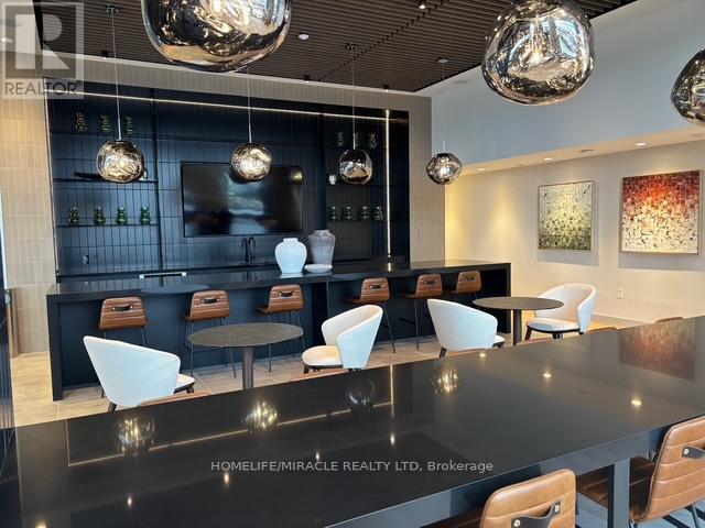 15 Skyridge Drive, Brampton, ON - Indoor