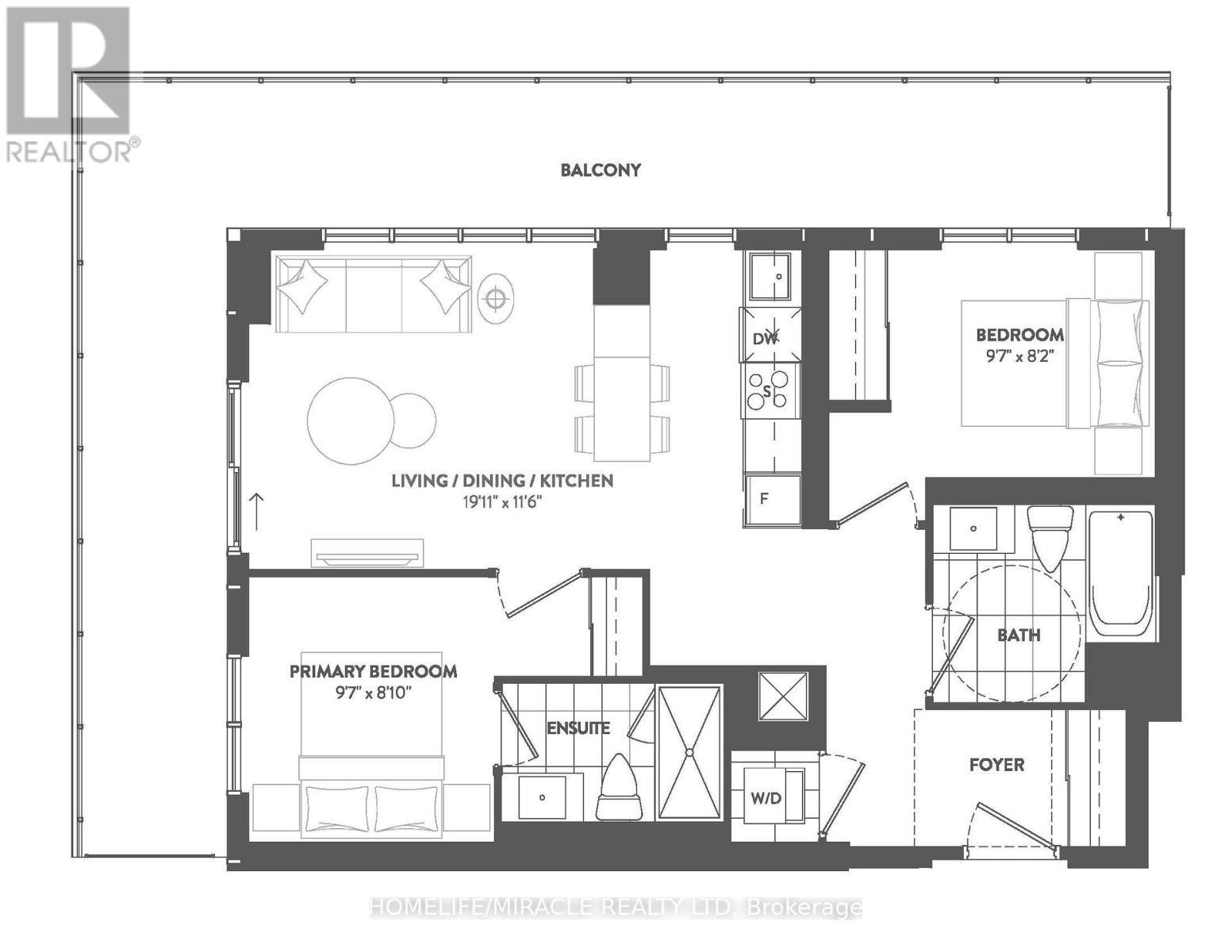 15 Skyridge Drive, Brampton, ON - Other