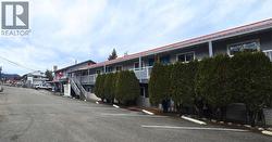 1277 Trans Canada Highway Sorrento, BC V0E 2W0