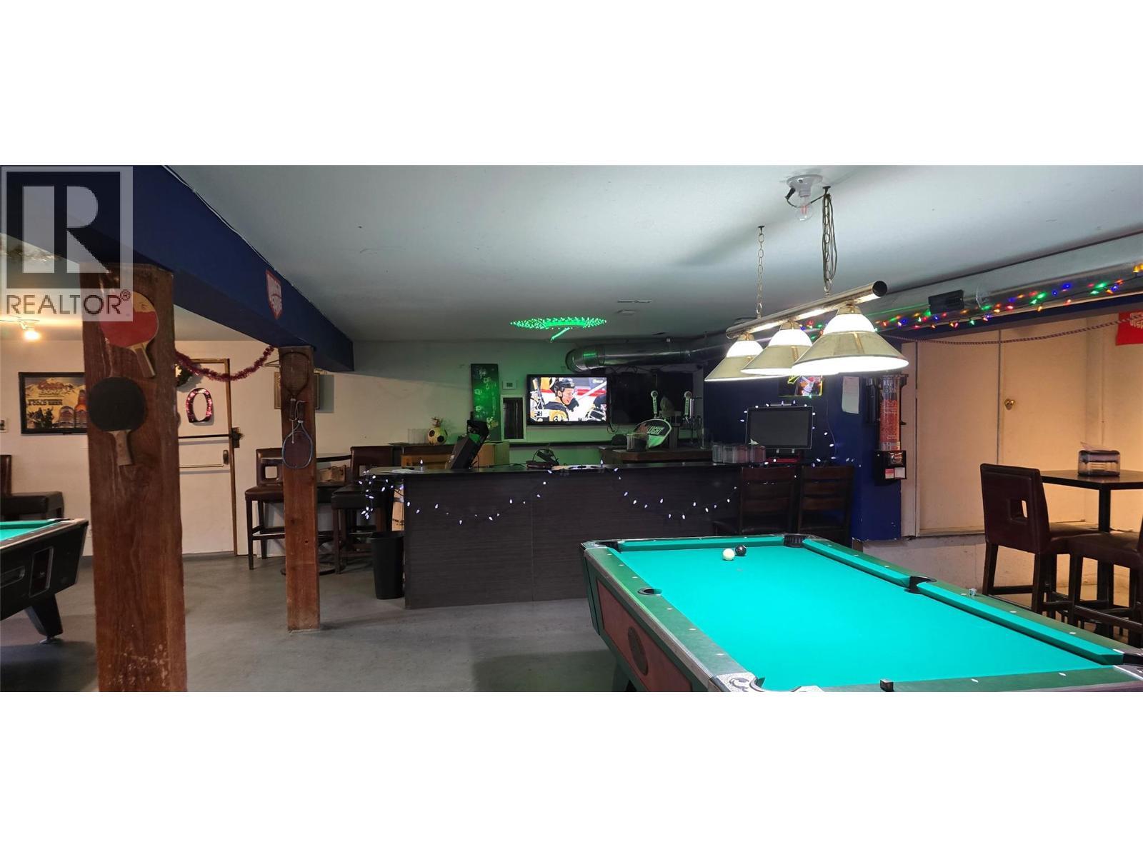 1277 Trans Canada Highway, Sorrento, BC