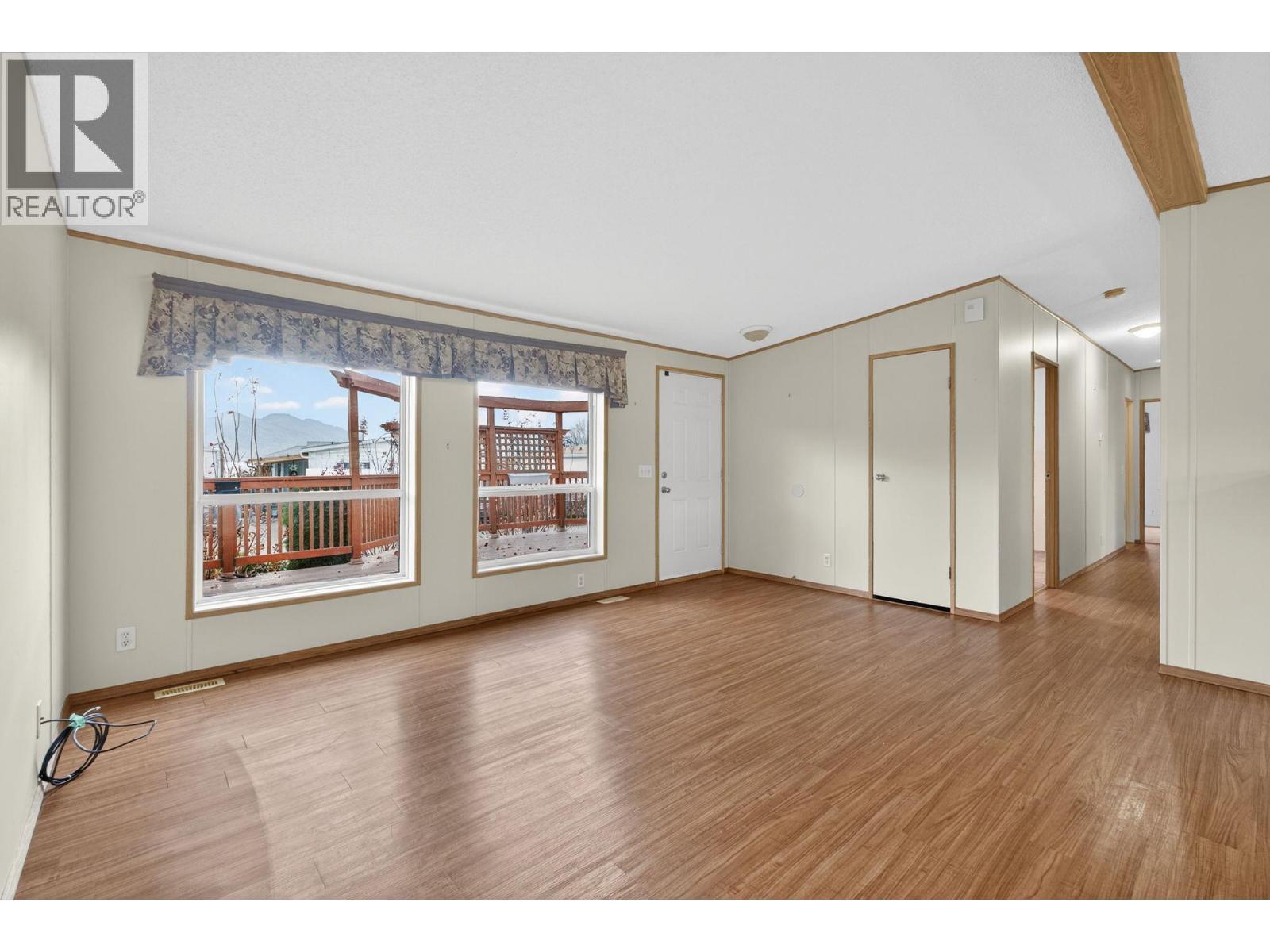 2035 Boucherie Road Unit# 125, Westbank, BC