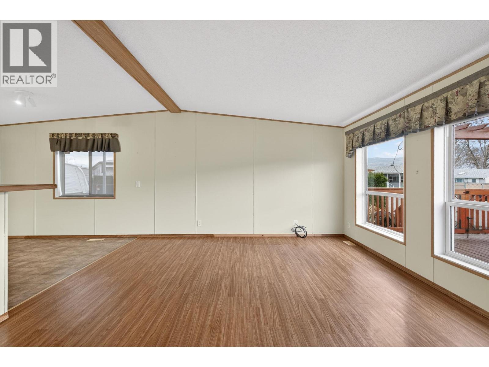 2035 Boucherie Road Unit# 125, Westbank, BC