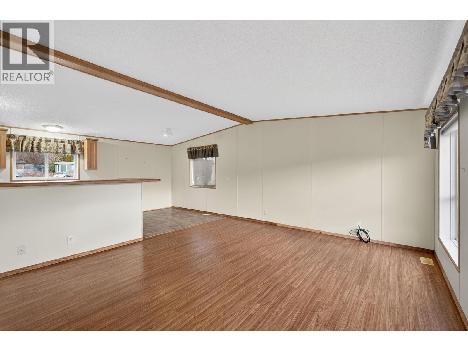 2035 Boucherie Road Unit# 125, Westbank, BC