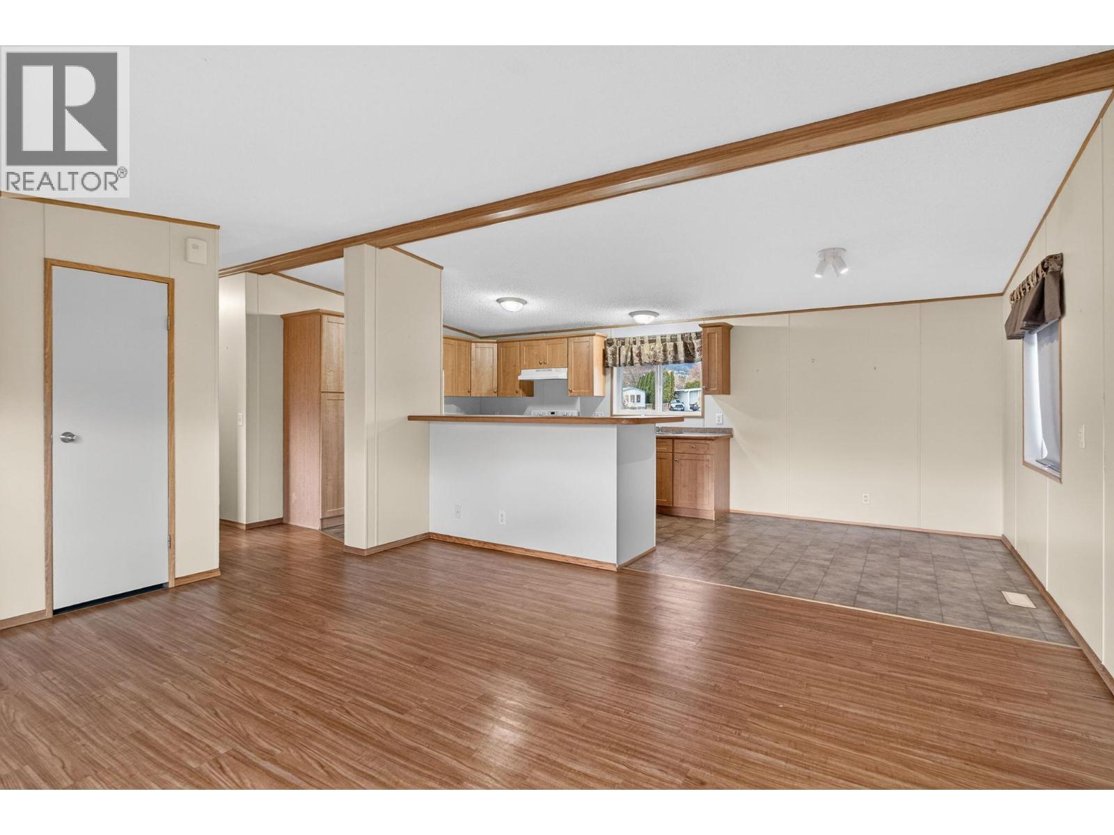 2035 Boucherie Road Unit# 125, Westbank, BC