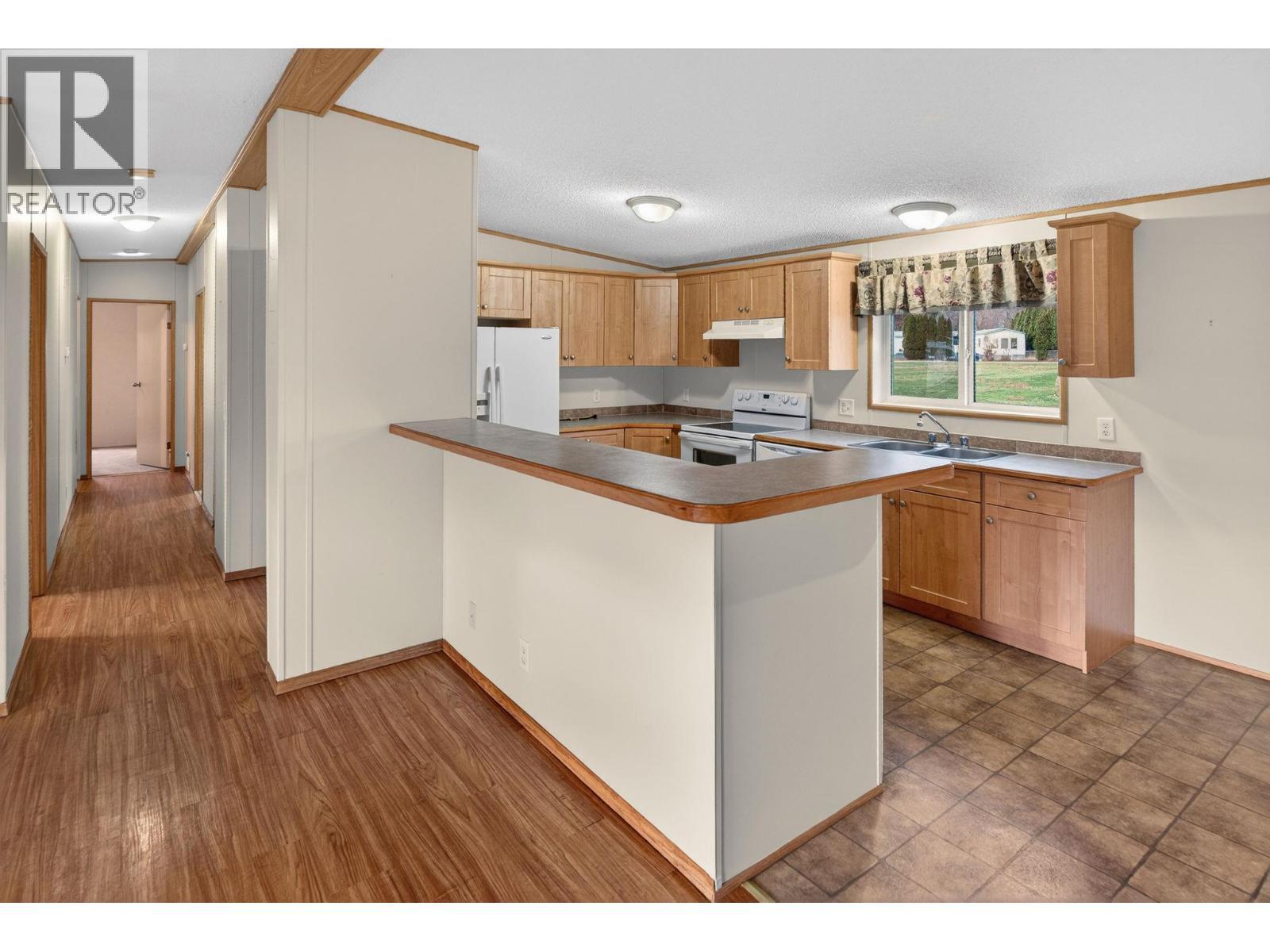 2035 Boucherie Road Unit# 125, Westbank, BC