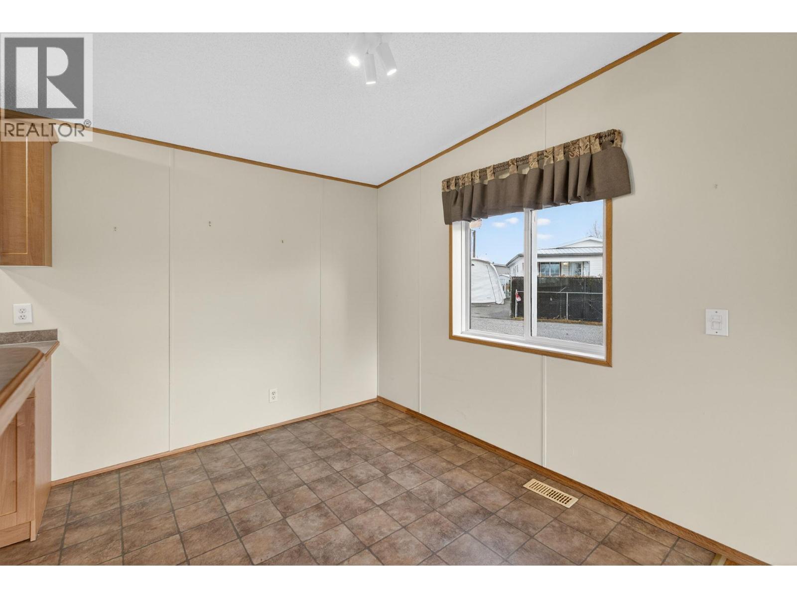 2035 Boucherie Road Unit# 125, Westbank, BC