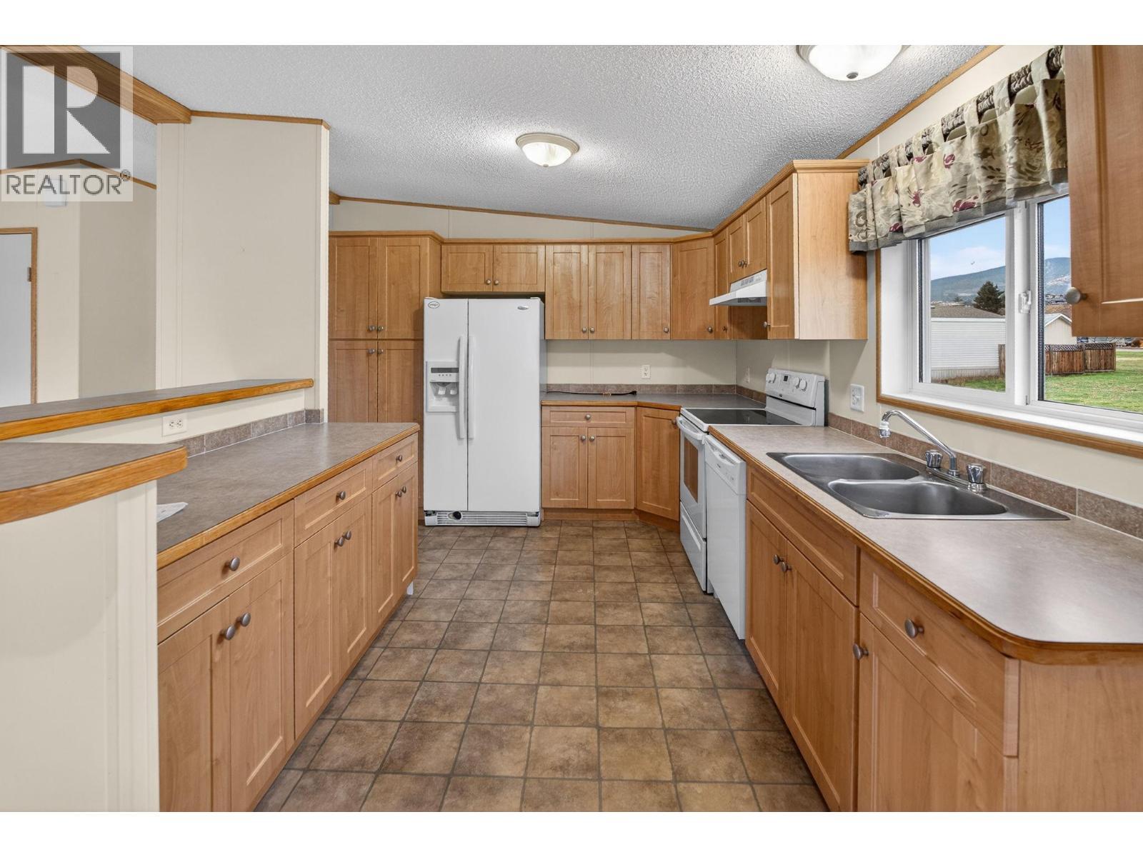 2035 Boucherie Road Unit# 125, Westbank, BC