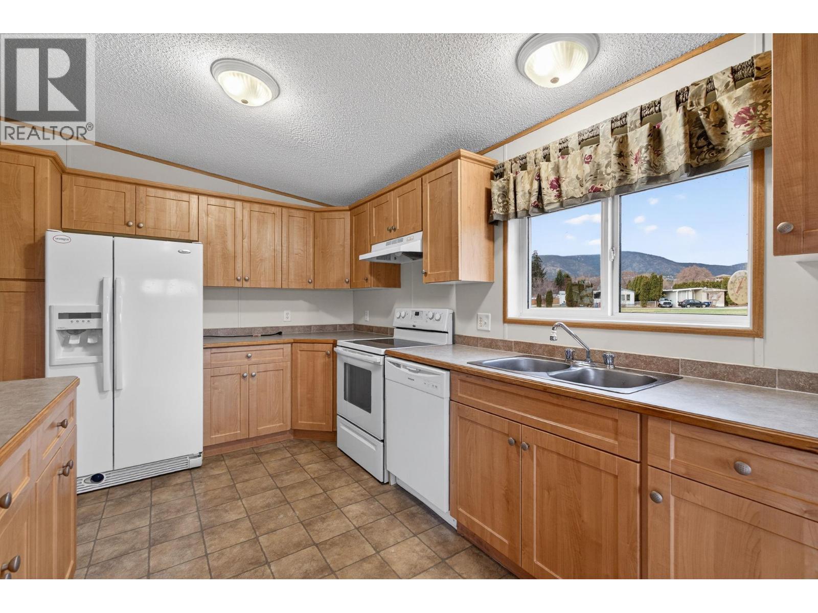 2035 Boucherie Road Unit# 125, Westbank, BC