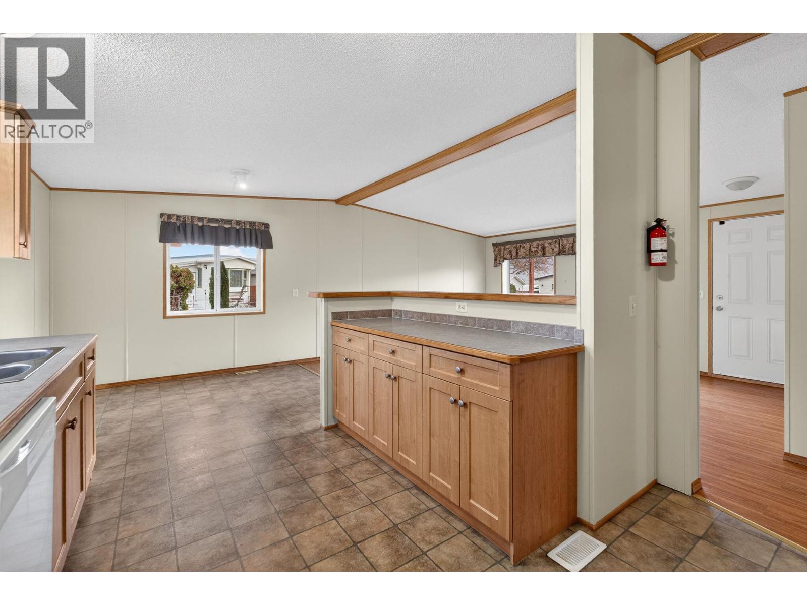 2035 Boucherie Road Unit# 125, Westbank, BC