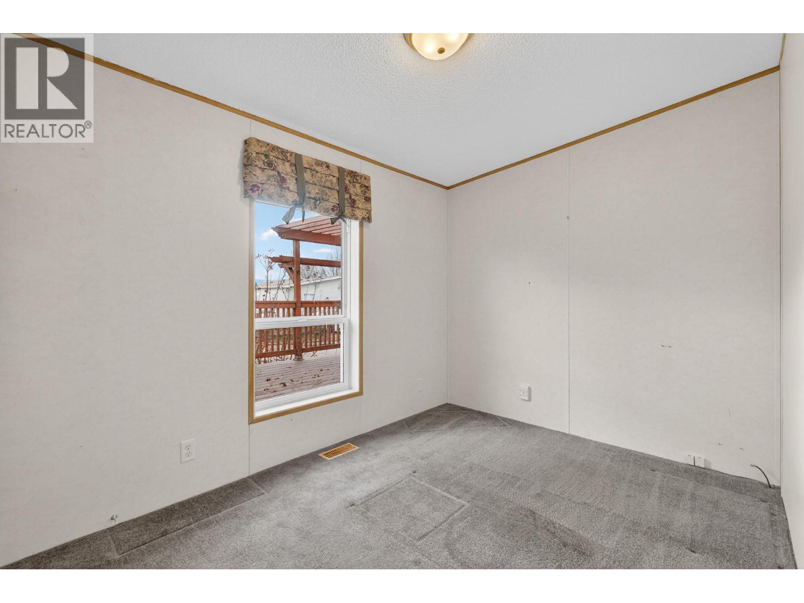 2035 Boucherie Road Unit# 125, Westbank, BC