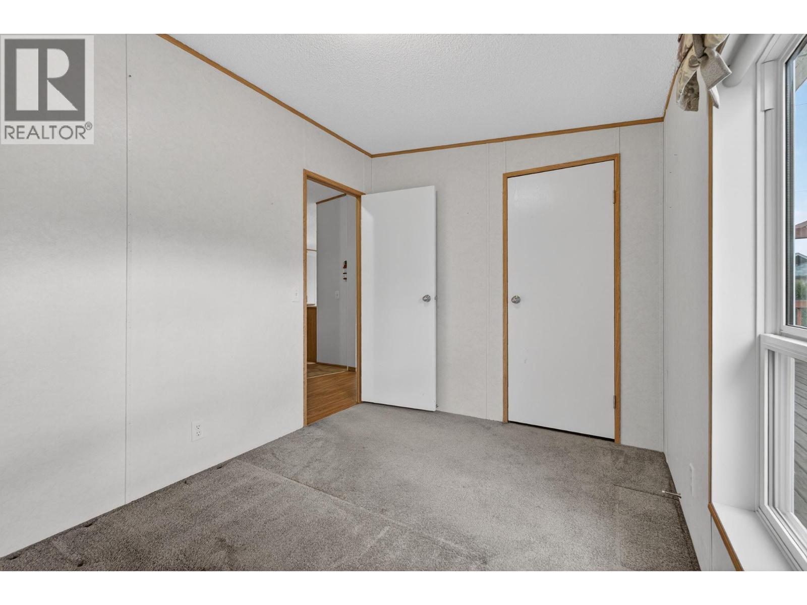 2035 Boucherie Road Unit# 125, Westbank, BC