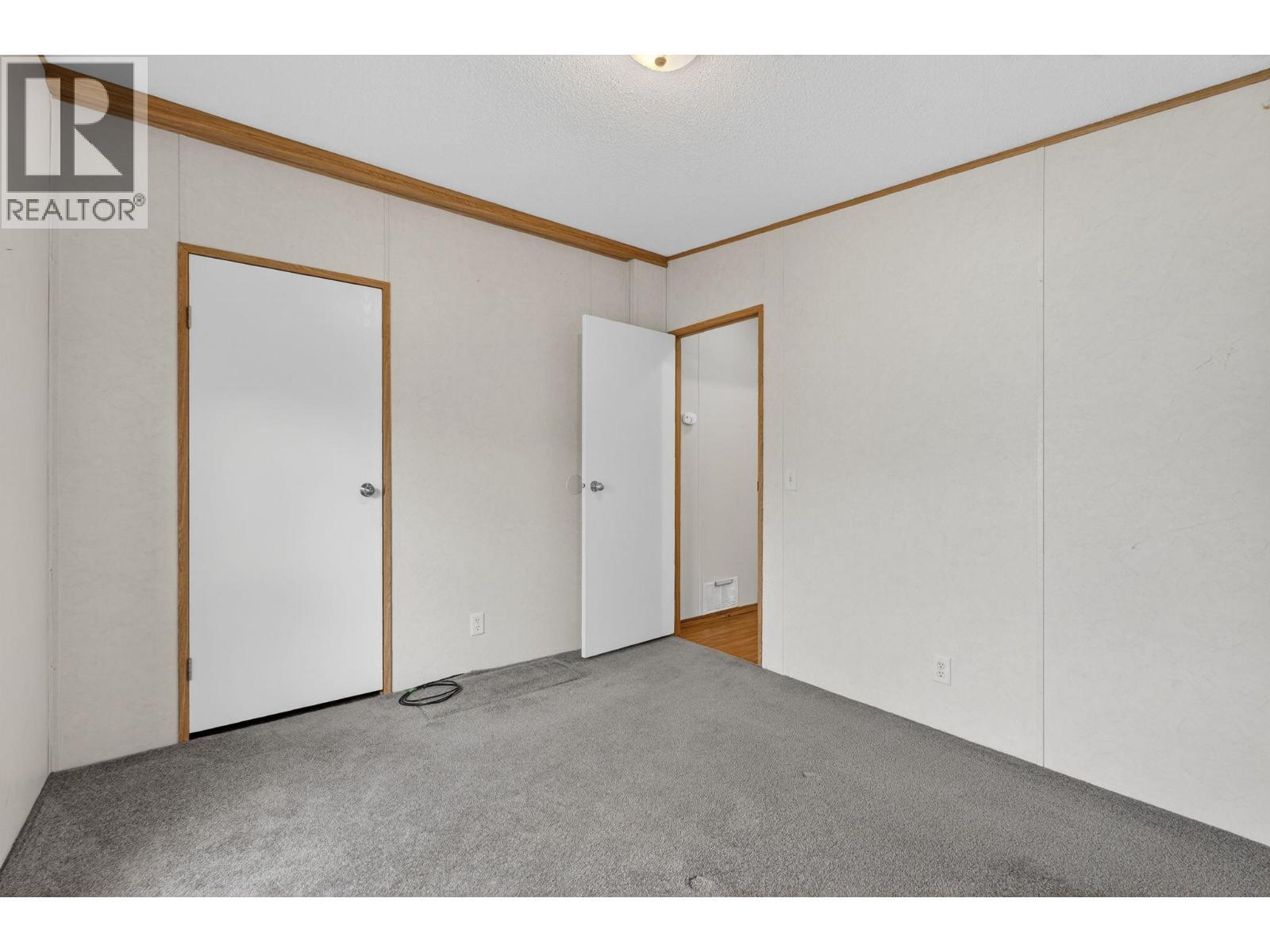 2035 Boucherie Road Unit# 125, Westbank, BC