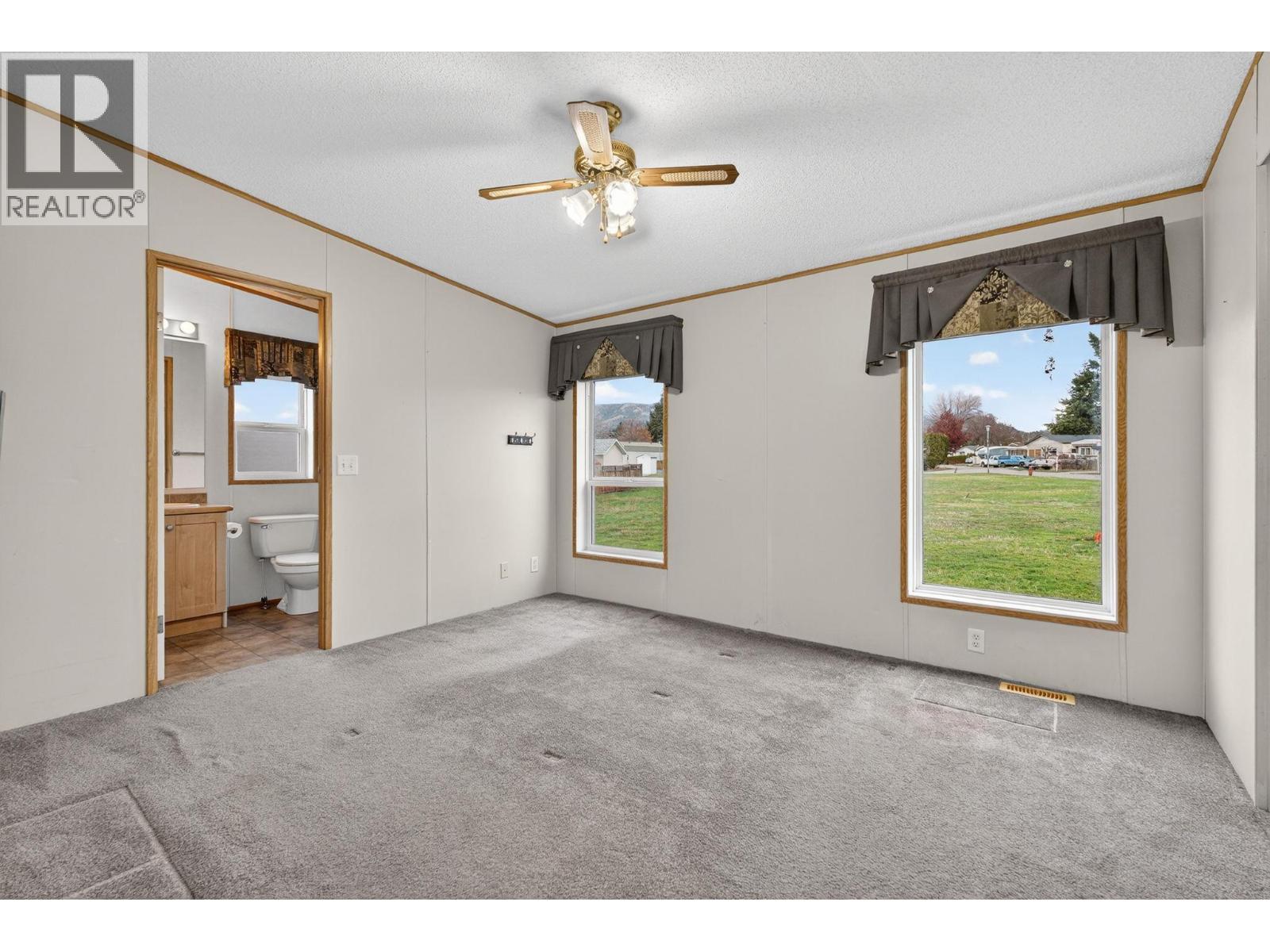 2035 Boucherie Road Unit# 125, Westbank, BC