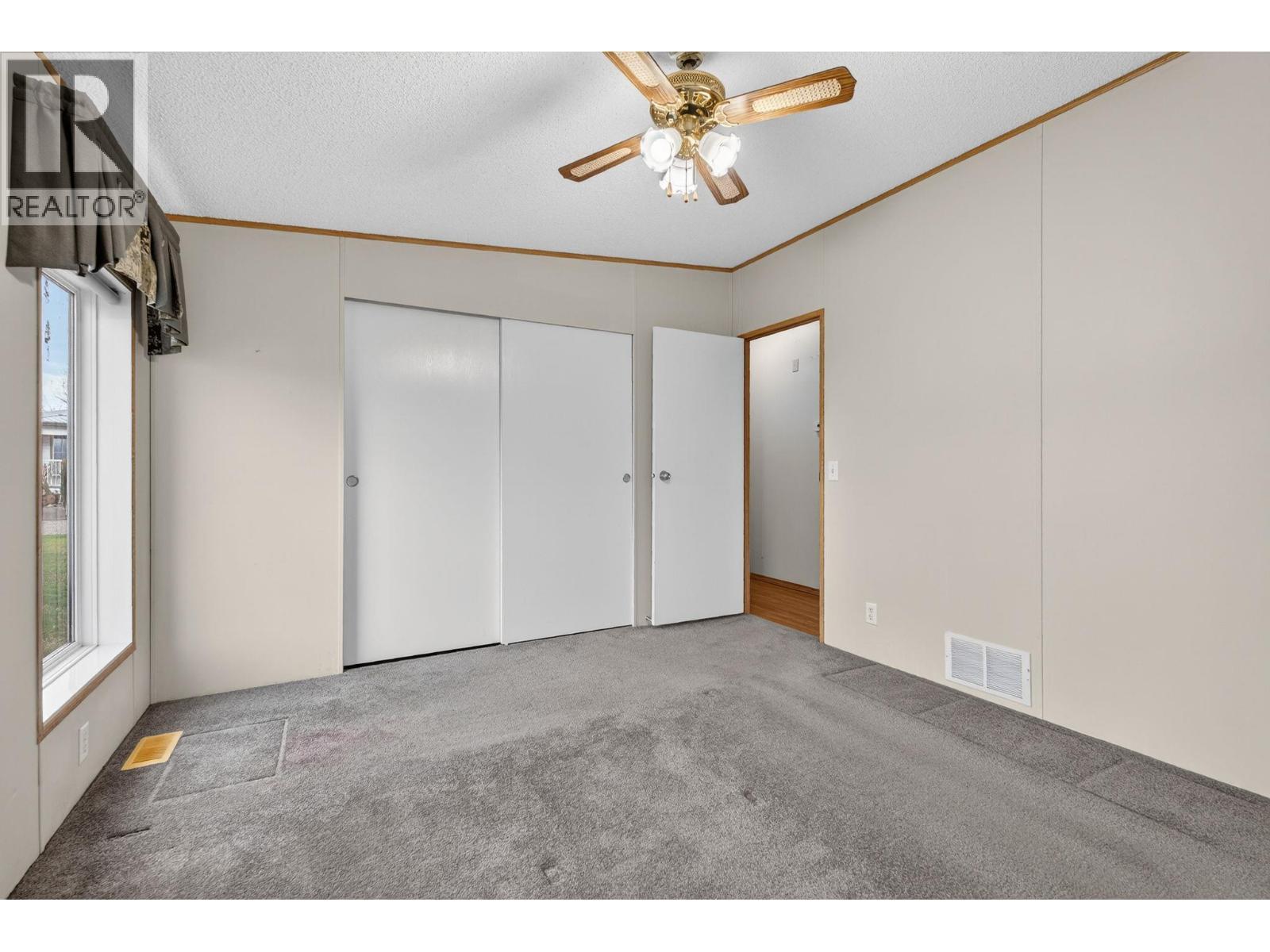 2035 Boucherie Road Unit# 125, Westbank, BC