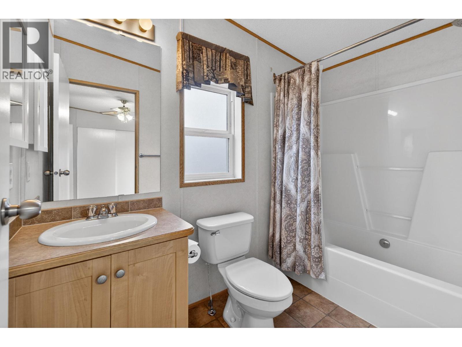 2035 Boucherie Road Unit# 125, Westbank, BC