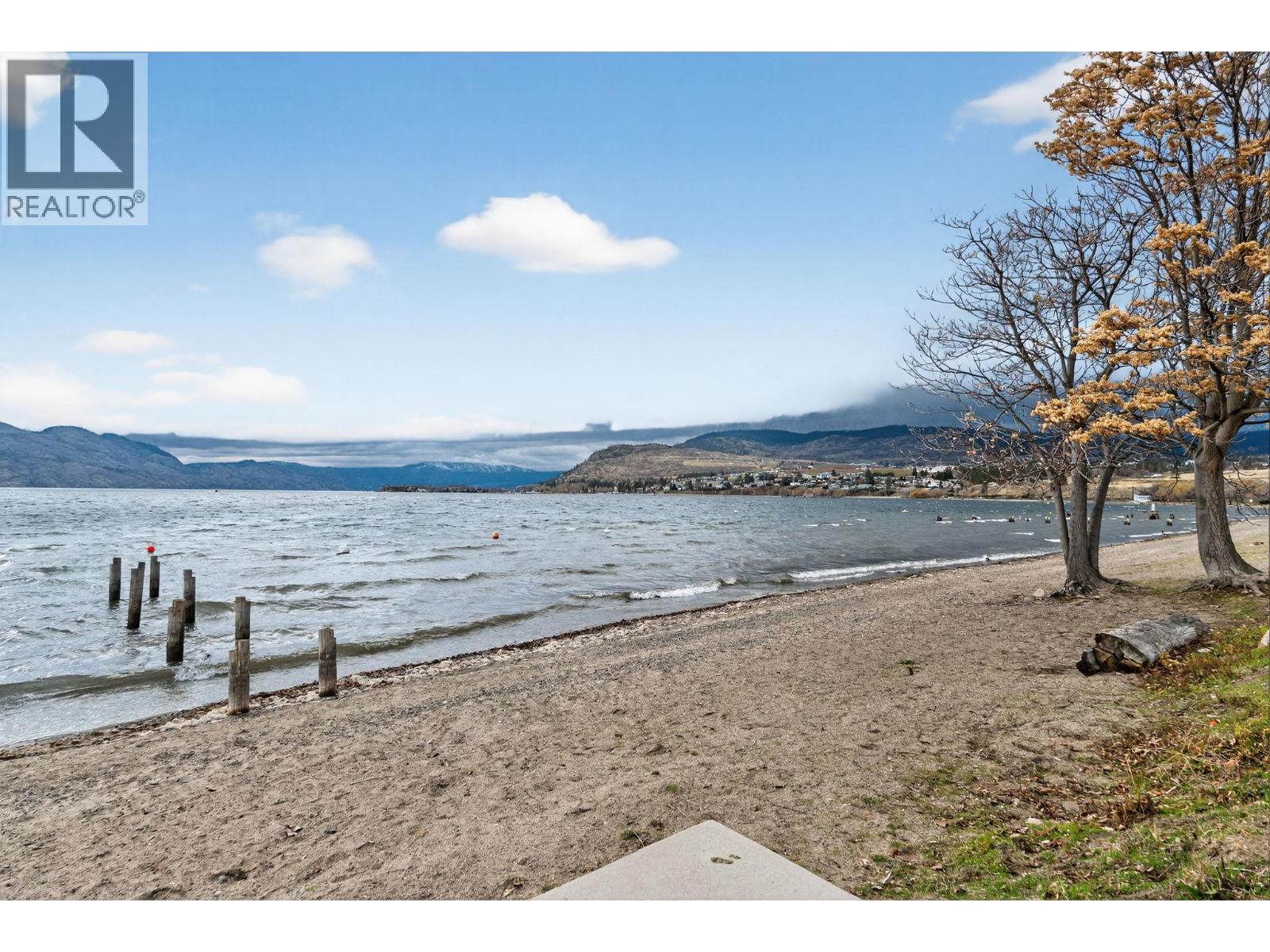 2035 Boucherie Road Unit# 125, Westbank, BC