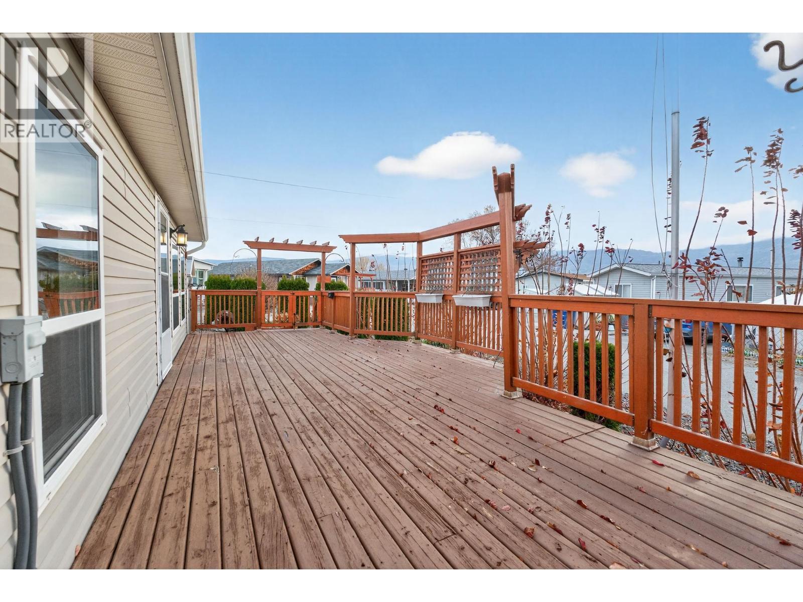 2035 Boucherie Road Unit# 125, Westbank, BC