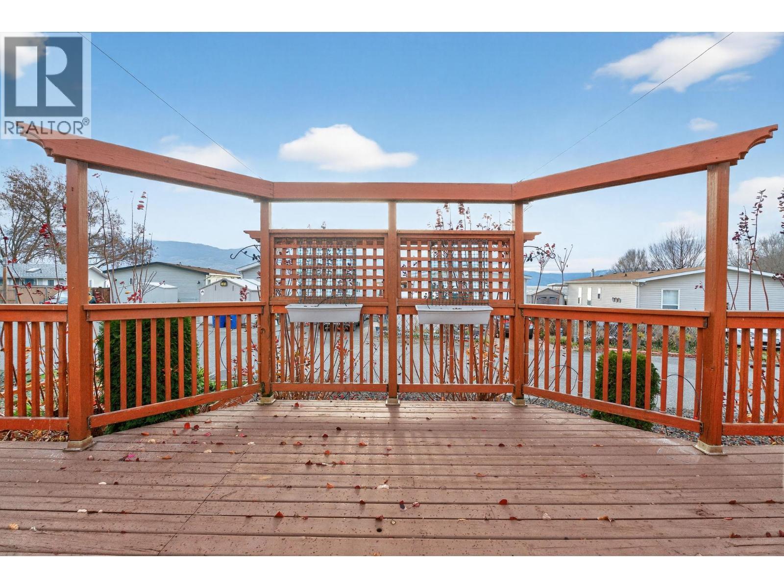 2035 Boucherie Road Unit# 125, Westbank, BC