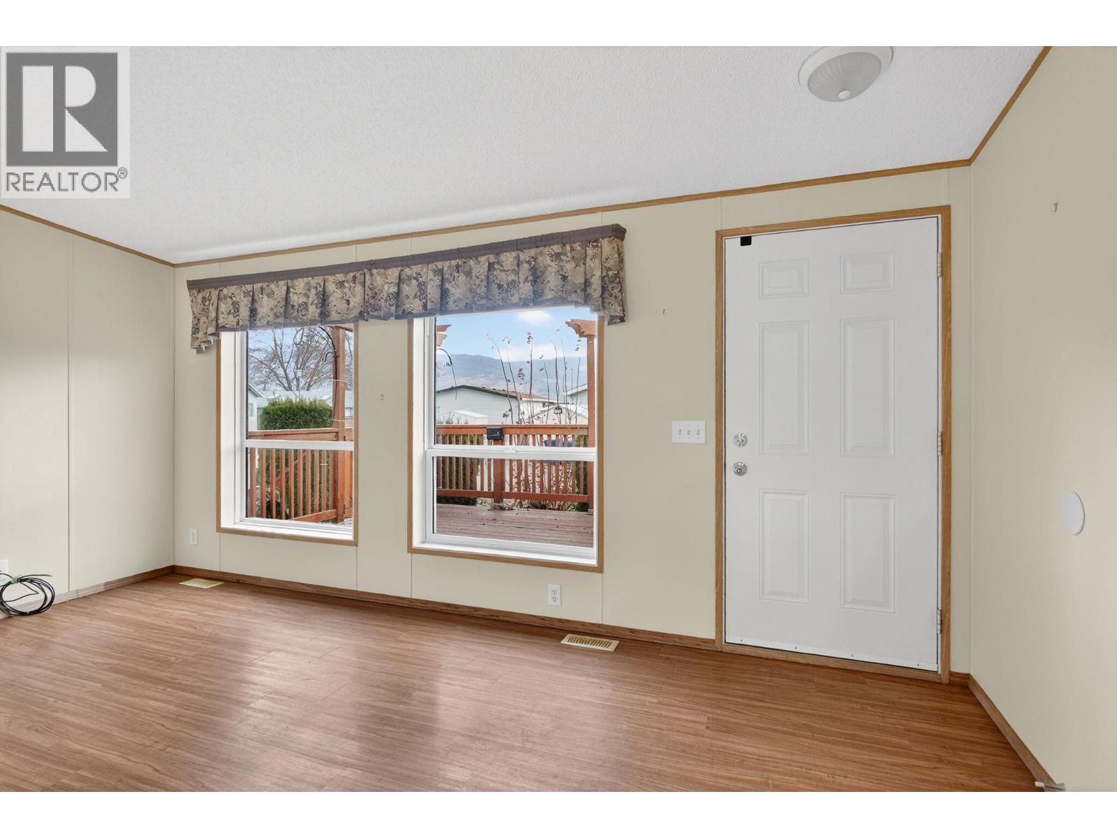 2035 Boucherie Road Unit# 125, Westbank, BC