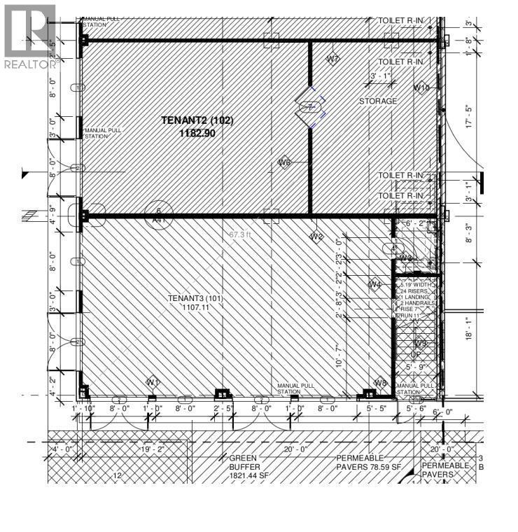 1058 Gibsons Way, Gibsons, BC