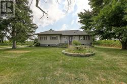 47209 TALBOT LINE Malahide (Orwell), ON N5P 3S7