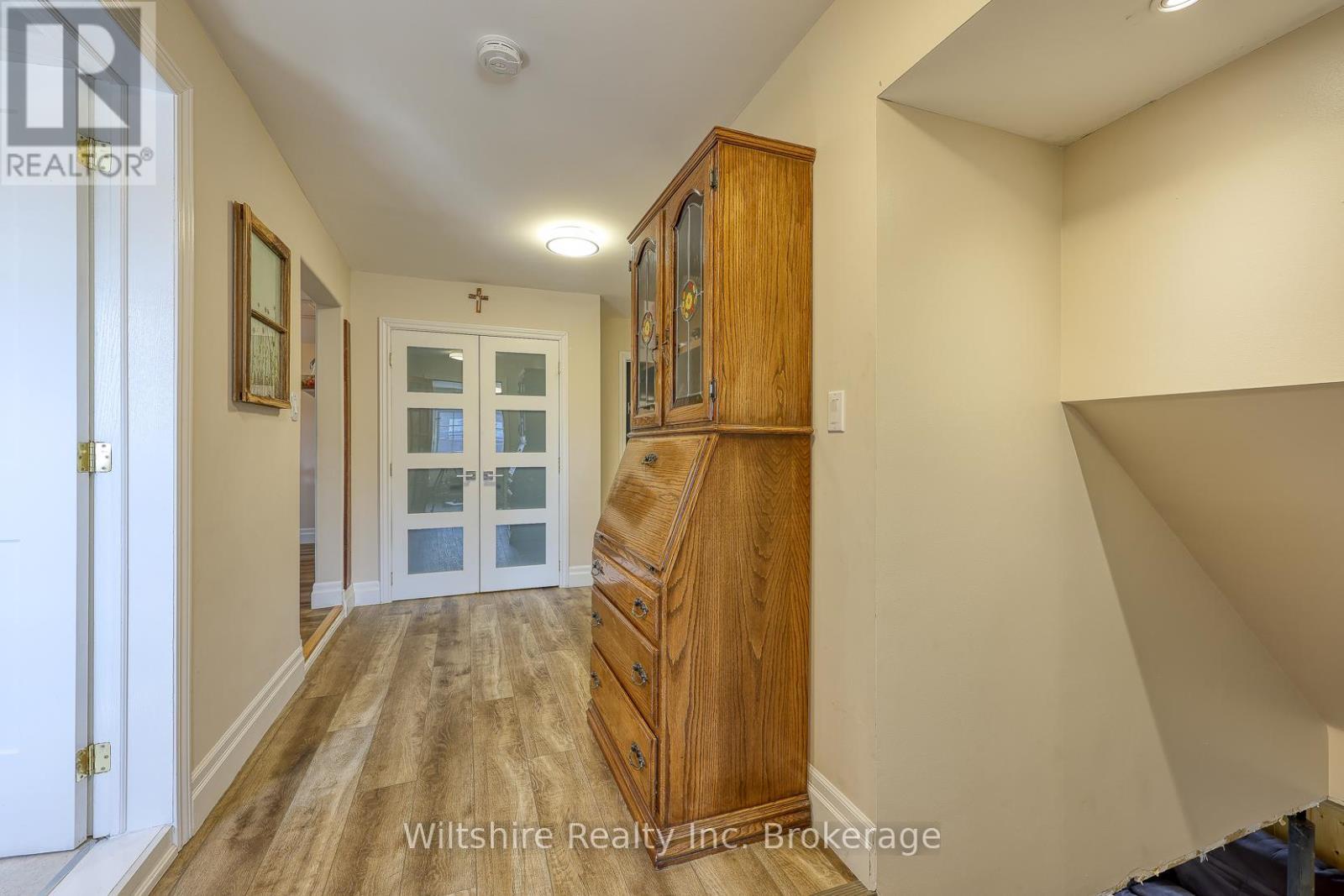 47209 Talbot Line, Malahide (Orwell), ON - Indoor Photo Showing Other Room