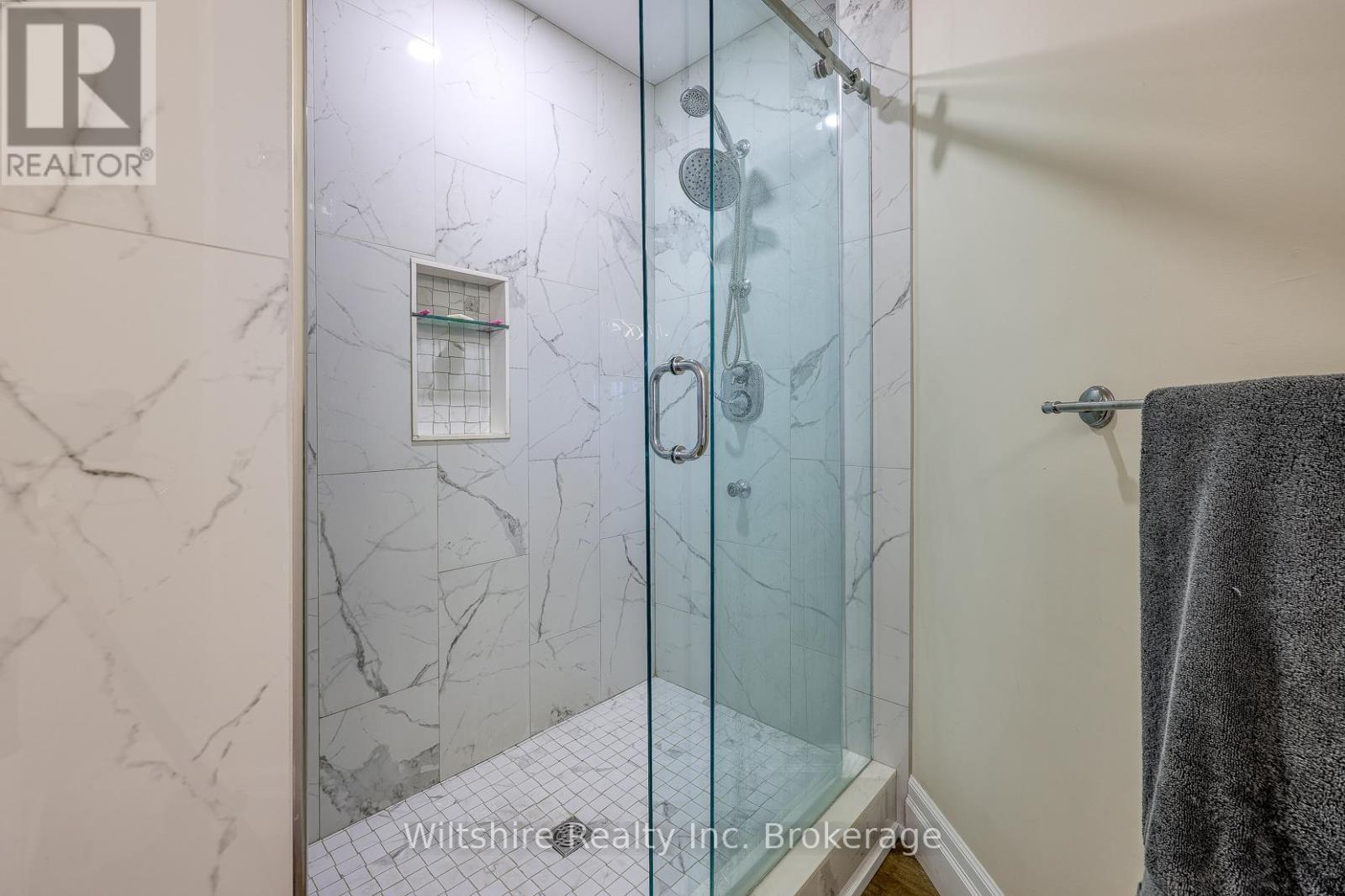 47209 Talbot Line, Malahide (Orwell), ON - Indoor Photo Showing Bathroom