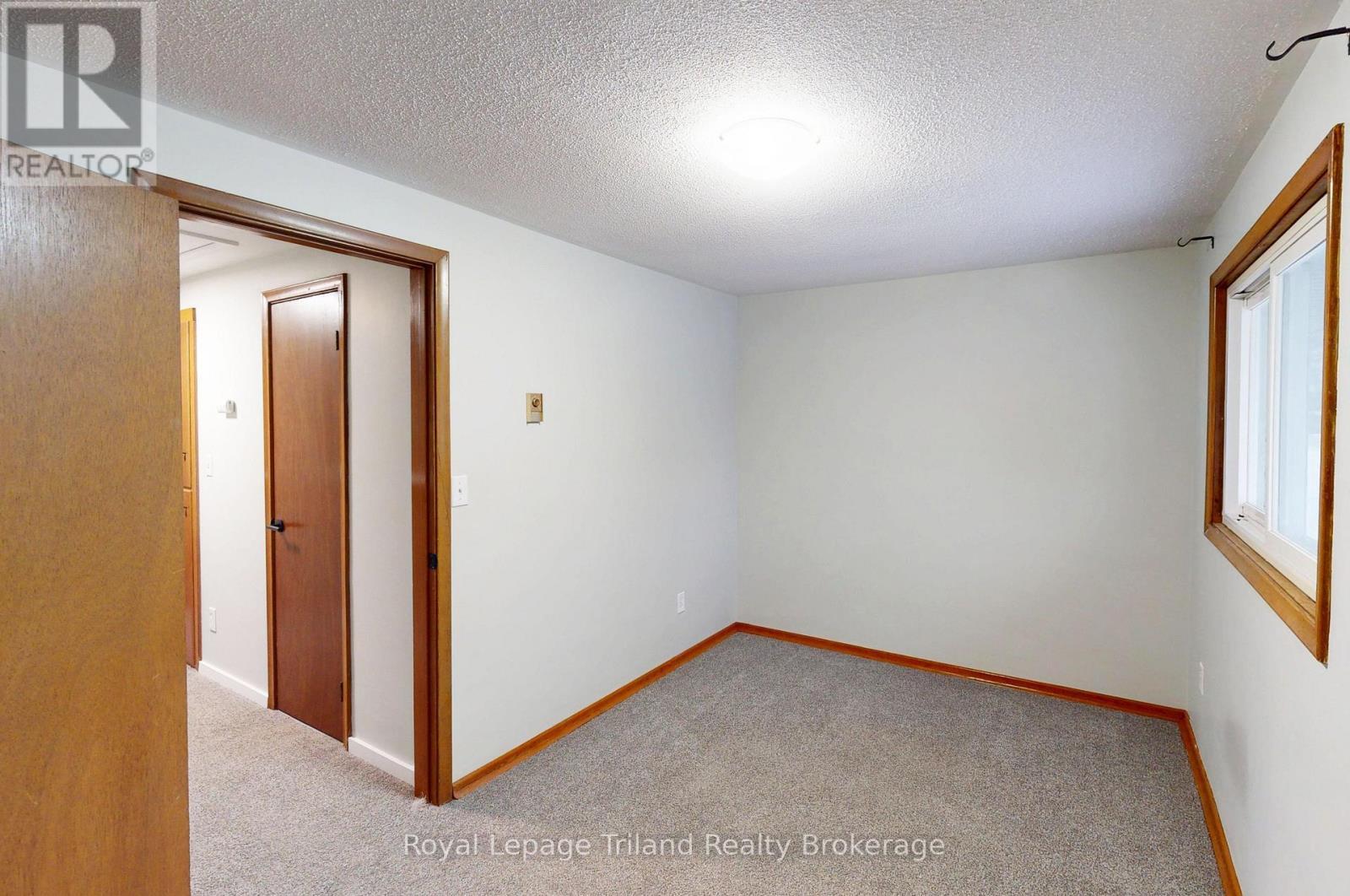 653 Northdale Drive, Woodstock (Woodstock - North), ON - Indoor Photo Showing Other Room
