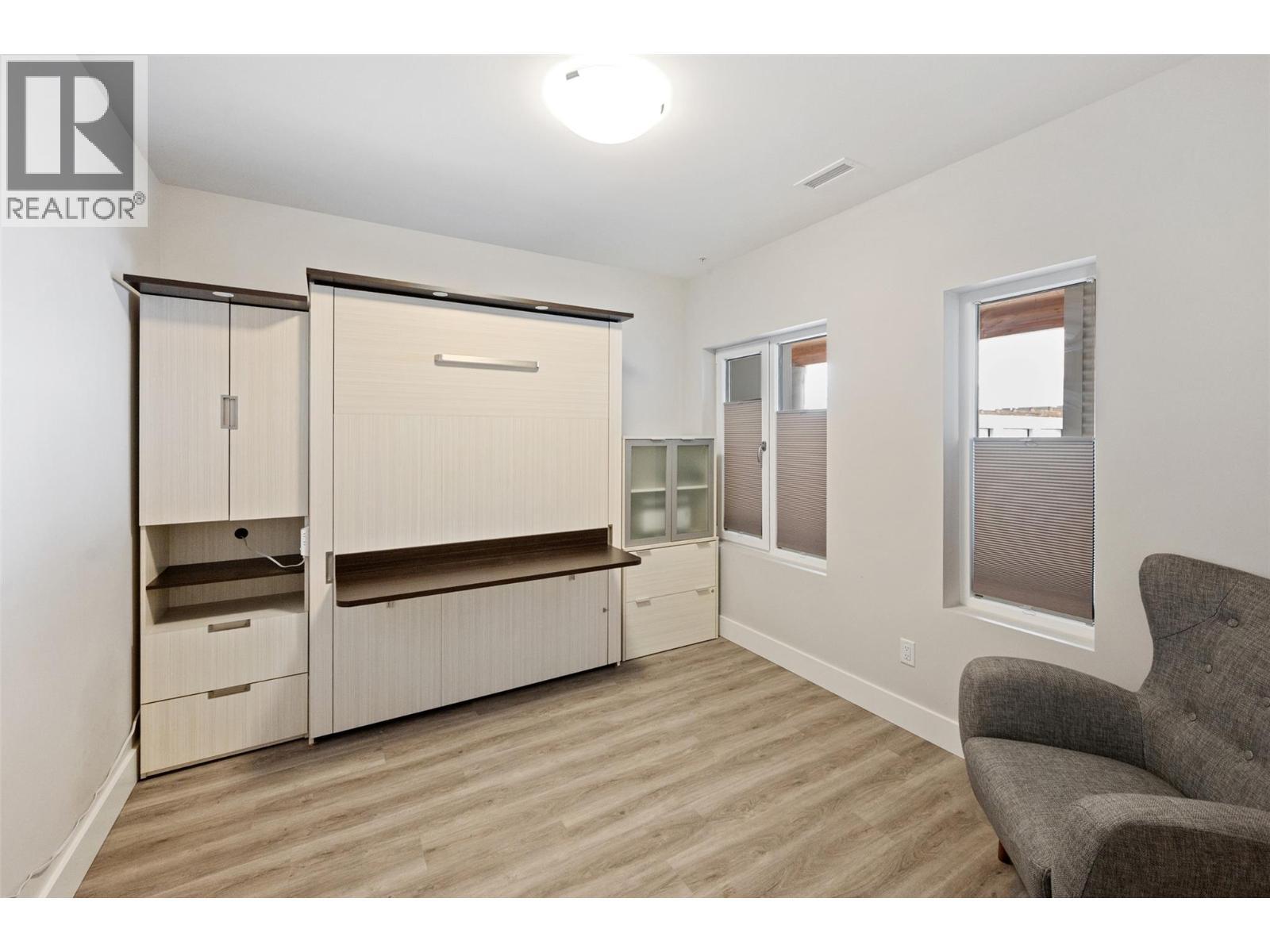 400 Vista Park Unit# 421, Penticton, BC - Indoor
