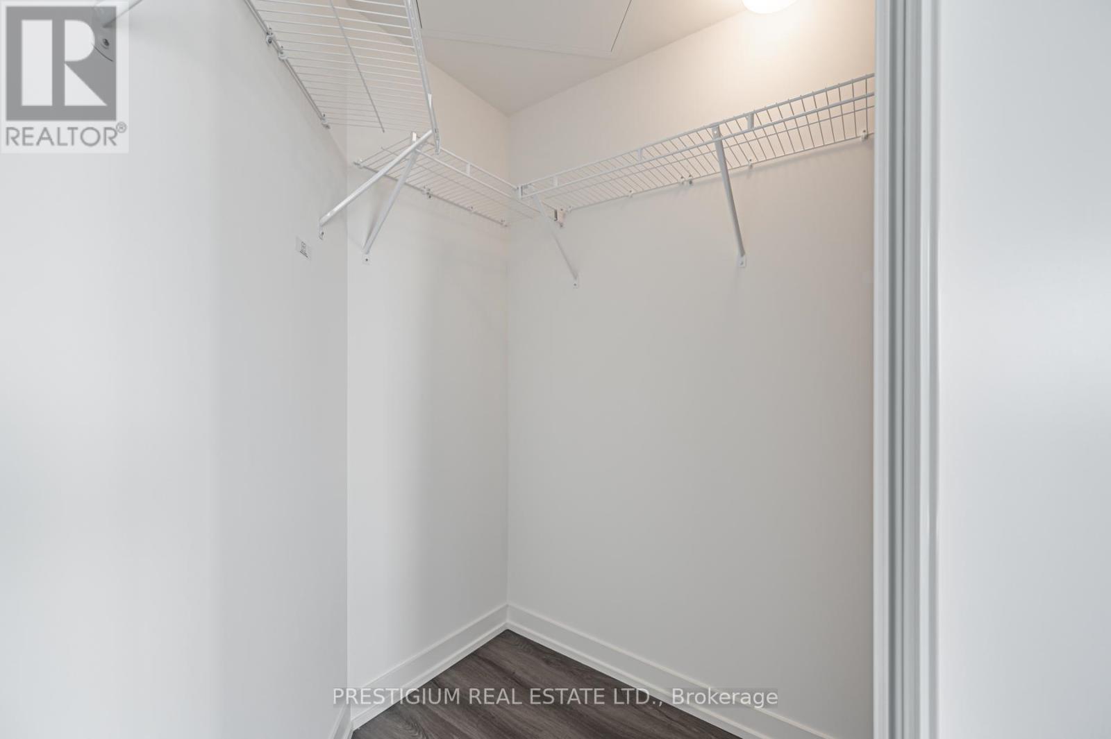 6811 - 138 Downes Street, Toronto, ON - Indoor