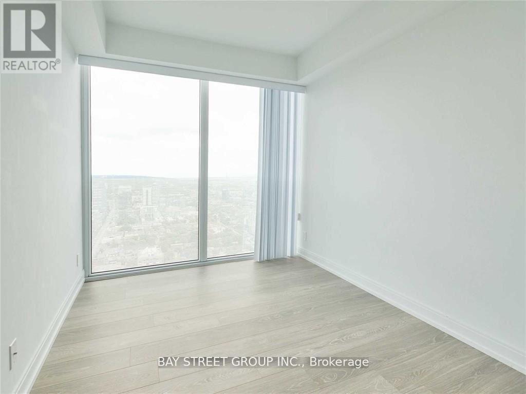 5603 - 181 Dundas Street E, Toronto, ON - Indoor Photo Showing Other Room