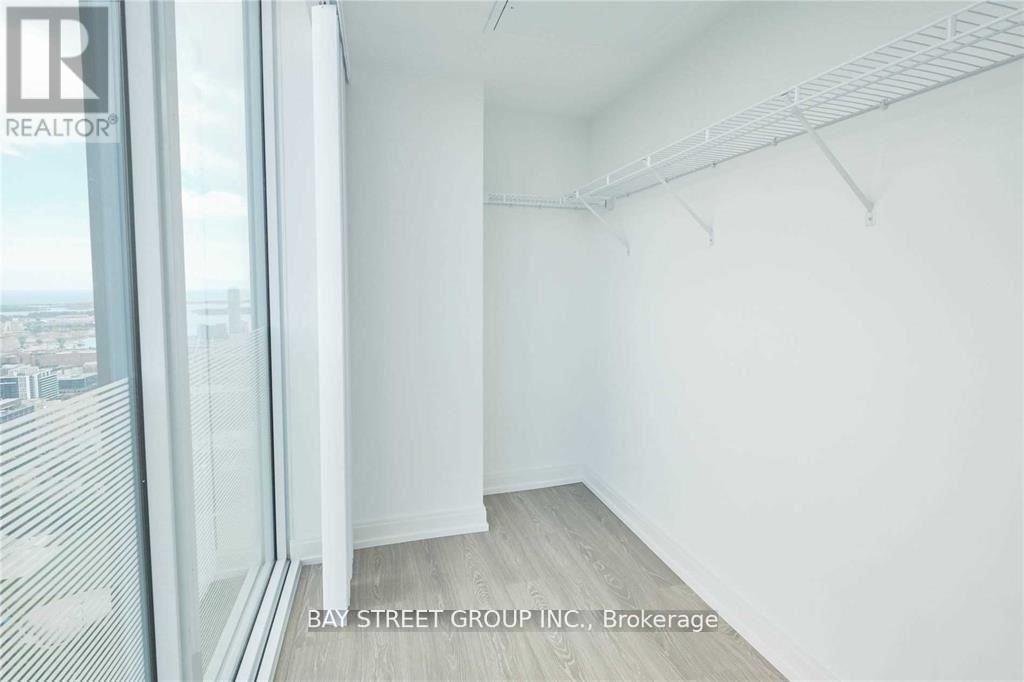 5603 - 181 Dundas Street E, Toronto, ON - Indoor