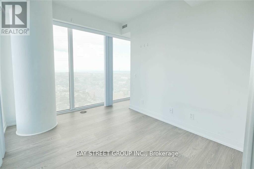 5603 - 181 Dundas Street E, Toronto, ON - Indoor Photo Showing Other Room