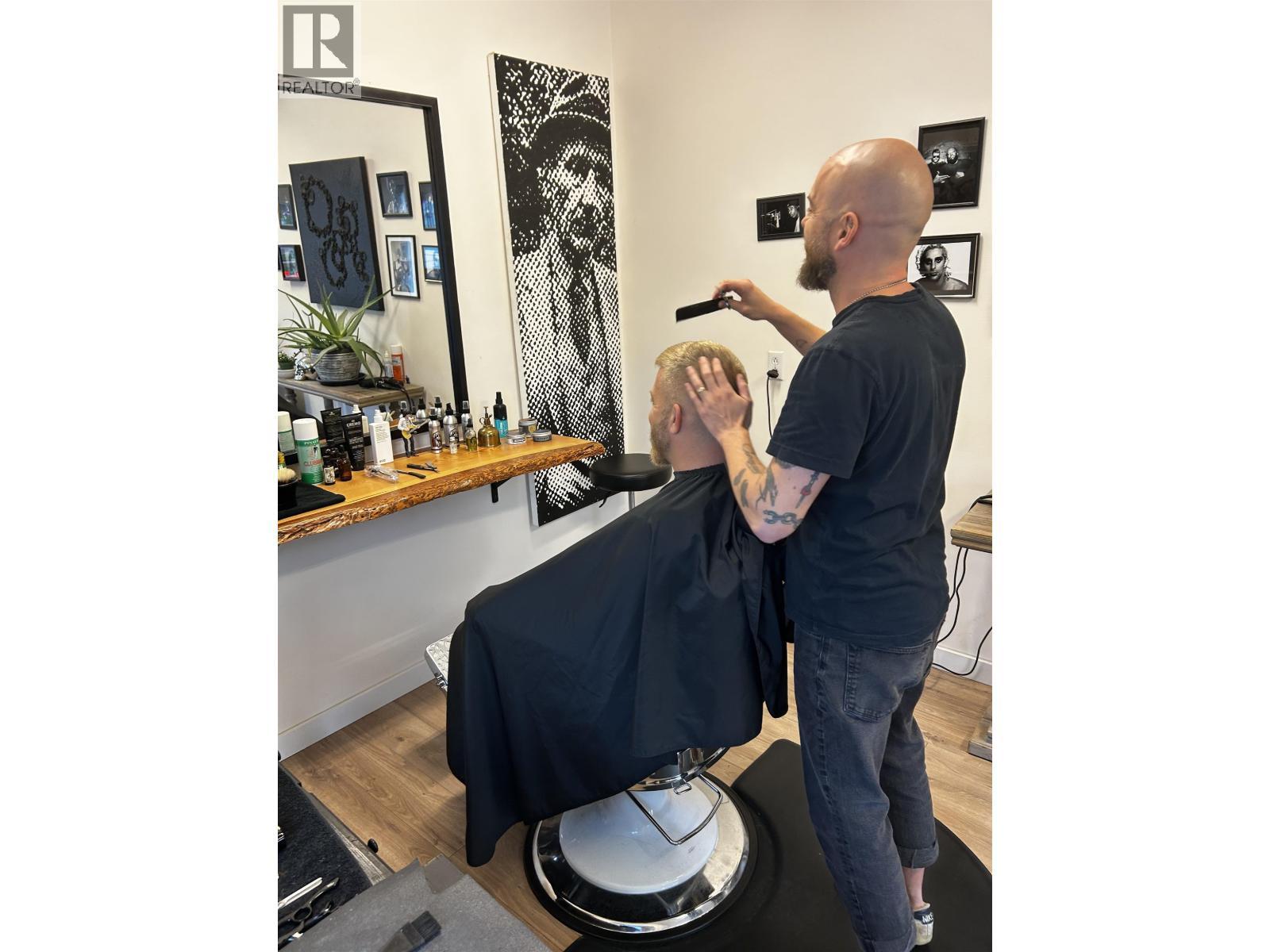 108 1161 Sunshine Coast Highway, Gibsons, BC