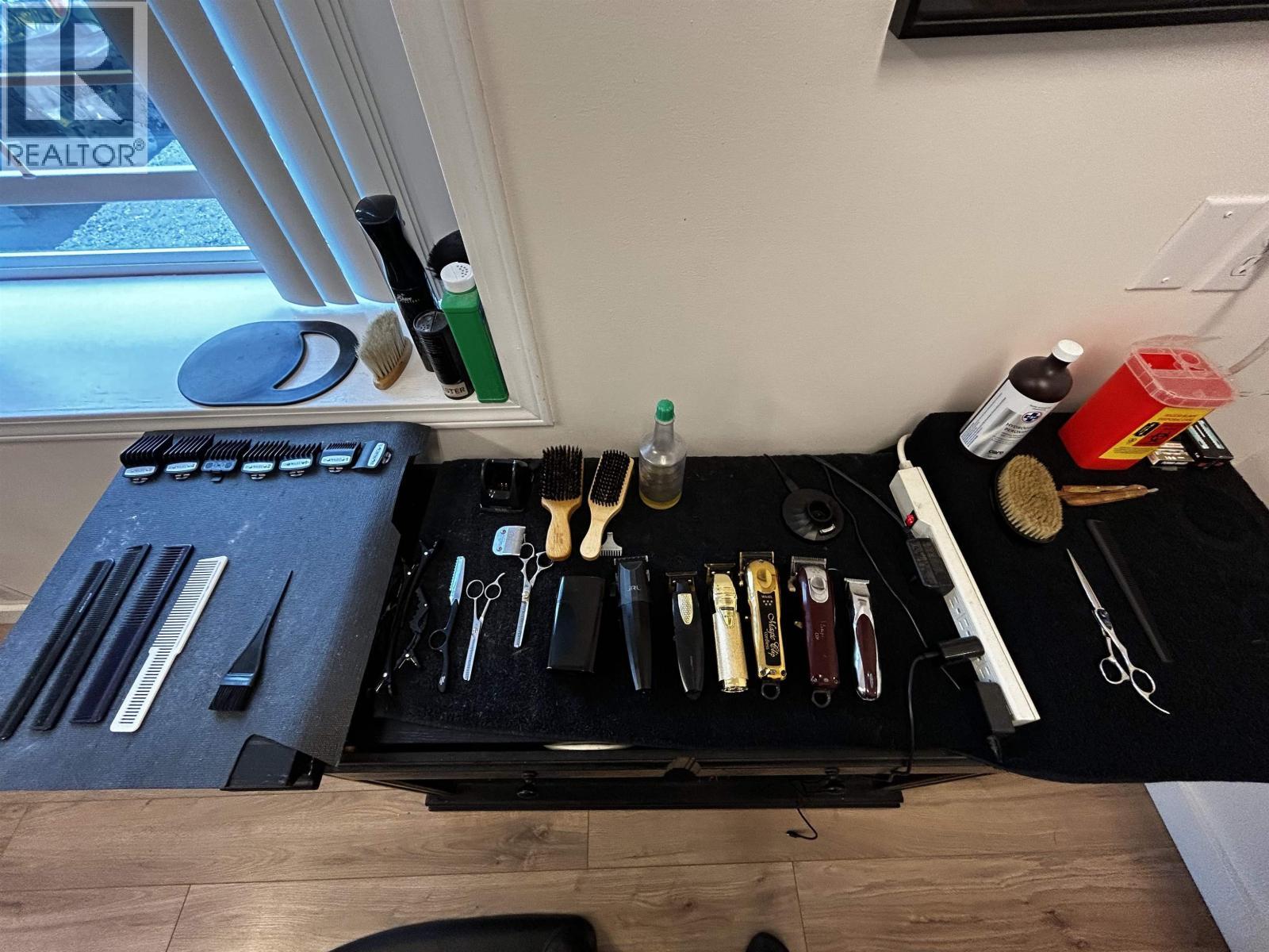 108 1161 Sunshine Coast Highway, Gibsons, BC