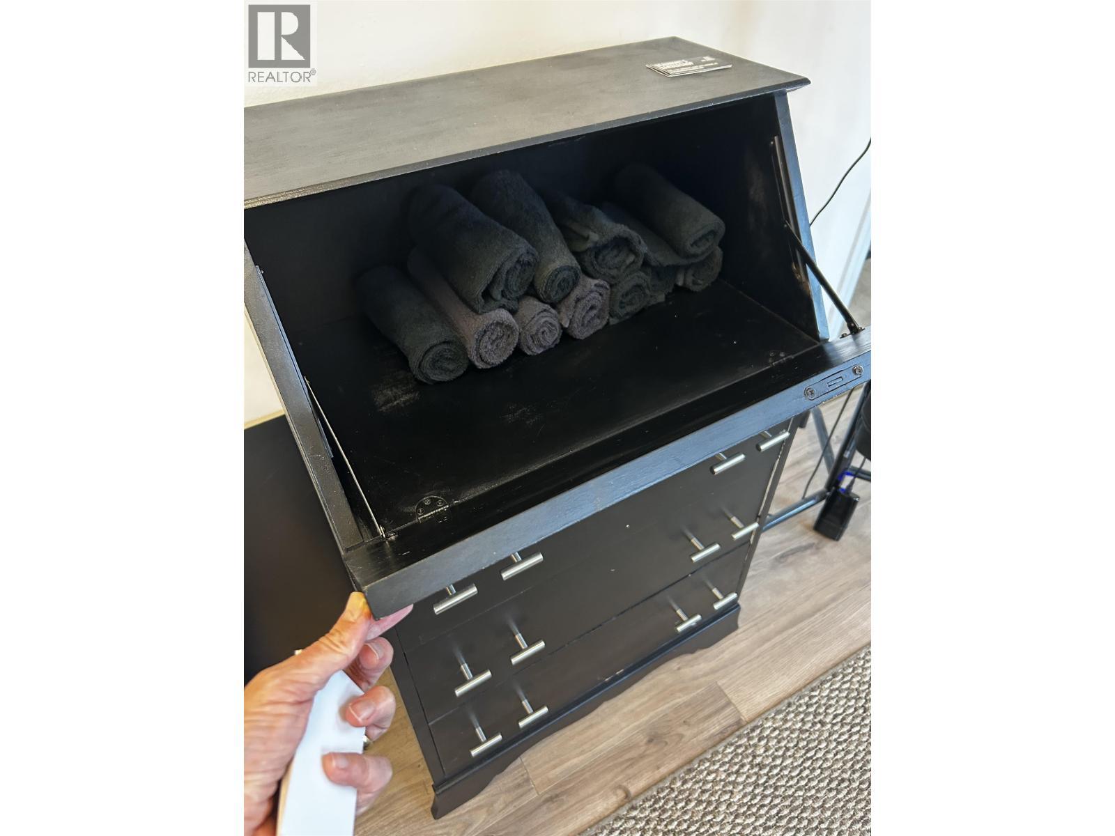 108 1161 Sunshine Coast Highway, Gibsons, BC