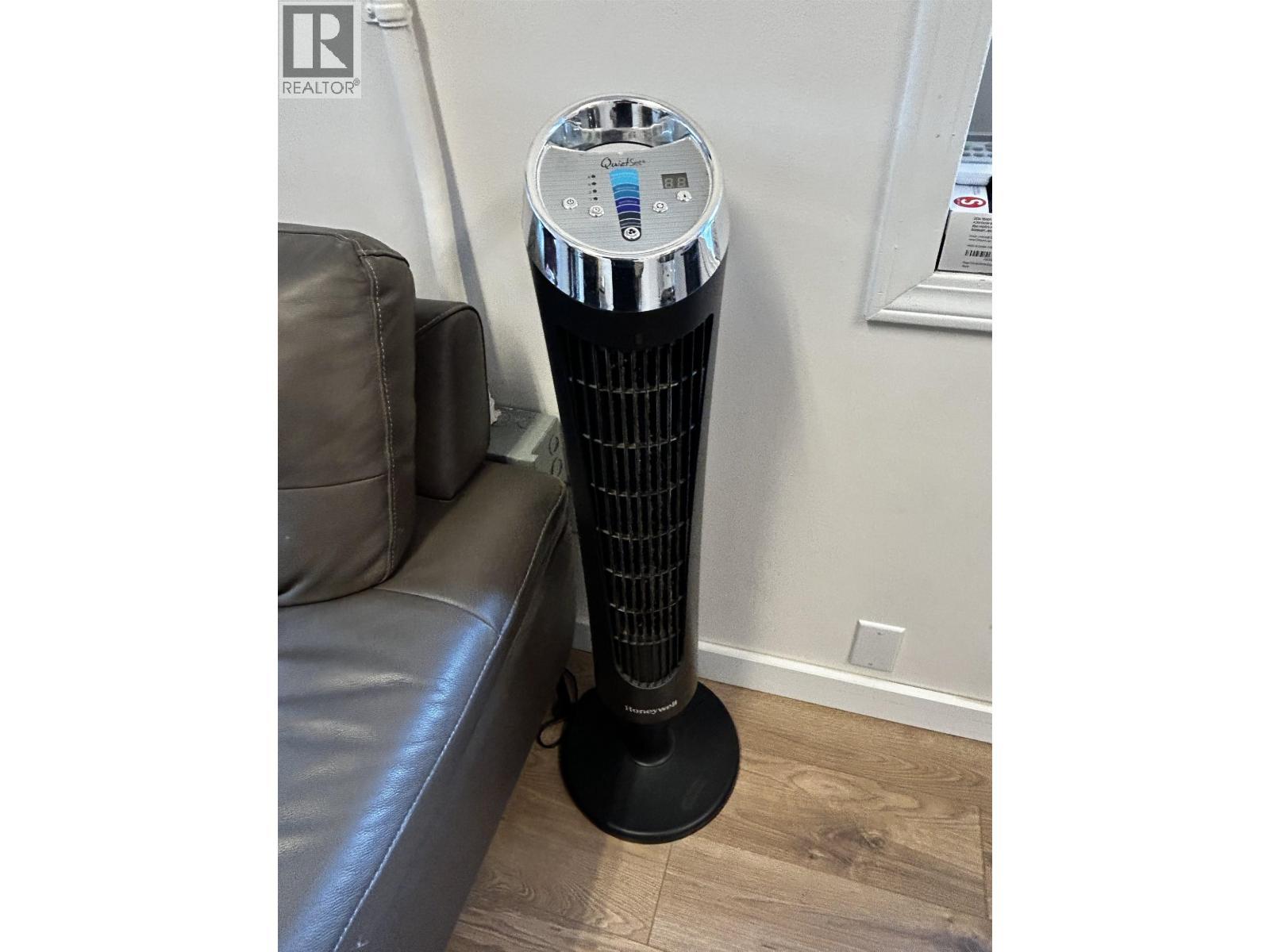 108 1161 Sunshine Coast Highway, Gibsons, BC