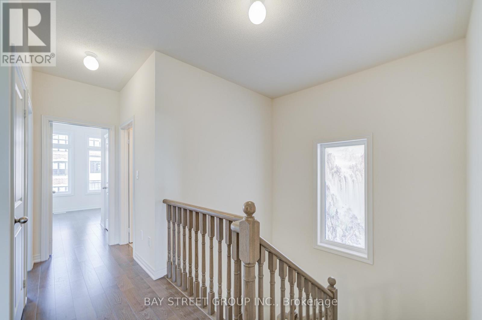 2643 Delphinium Trail, Pickering, ON - Indoor Photo Showing Other Room