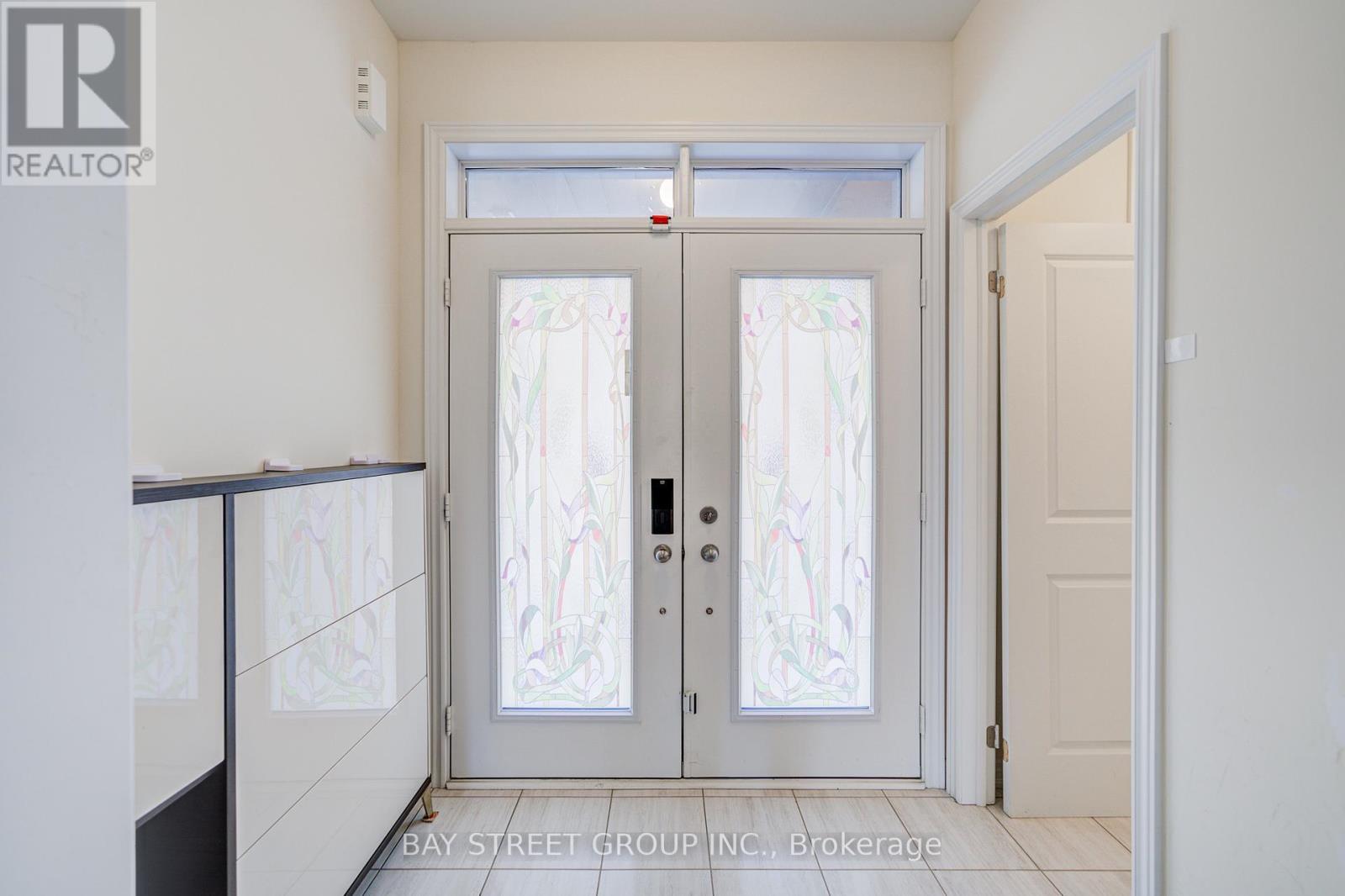 2643 Delphinium Trail, Pickering, ON - Indoor Photo Showing Other Room