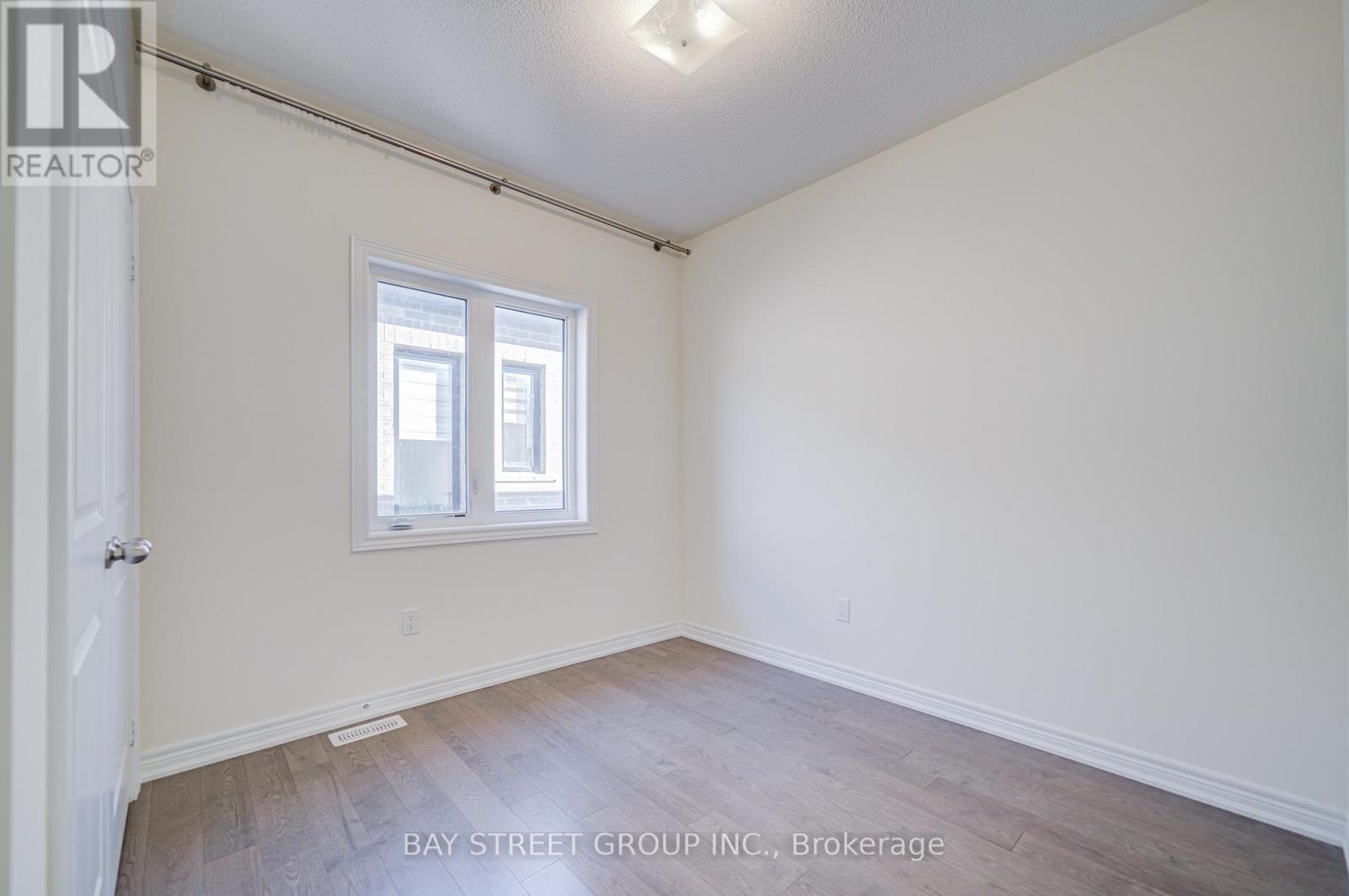 2643 Delphinium Trail, Pickering, ON - Indoor Photo Showing Other Room