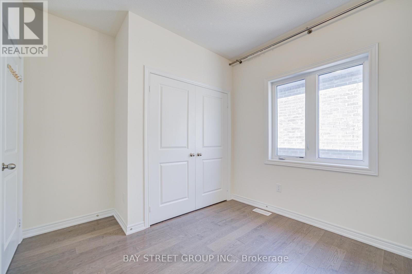 2643 Delphinium Trail, Pickering, ON - Indoor Photo Showing Other Room