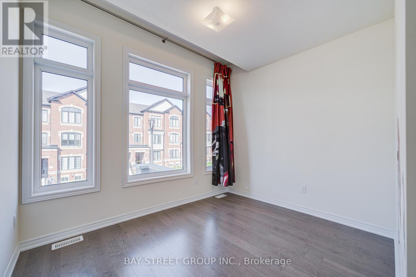 2643 Delphinium Trail, Pickering, ON - Indoor Photo Showing Other Room