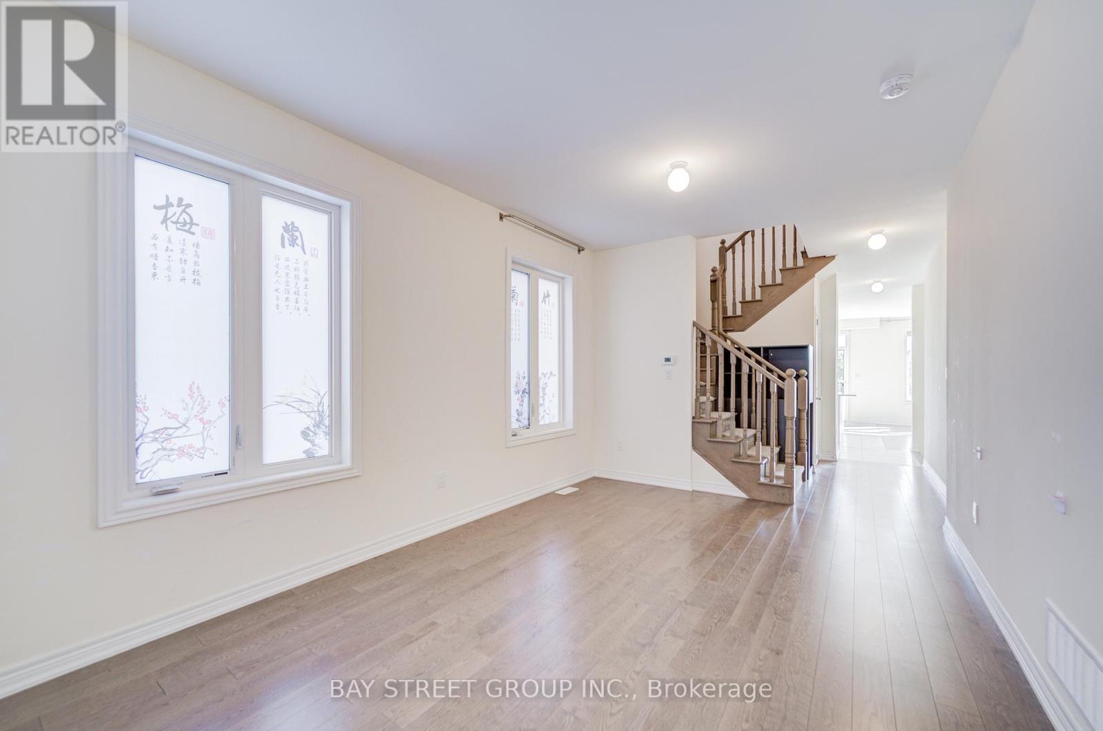2643 Delphinium Trail, Pickering, ON - Indoor Photo Showing Other Room